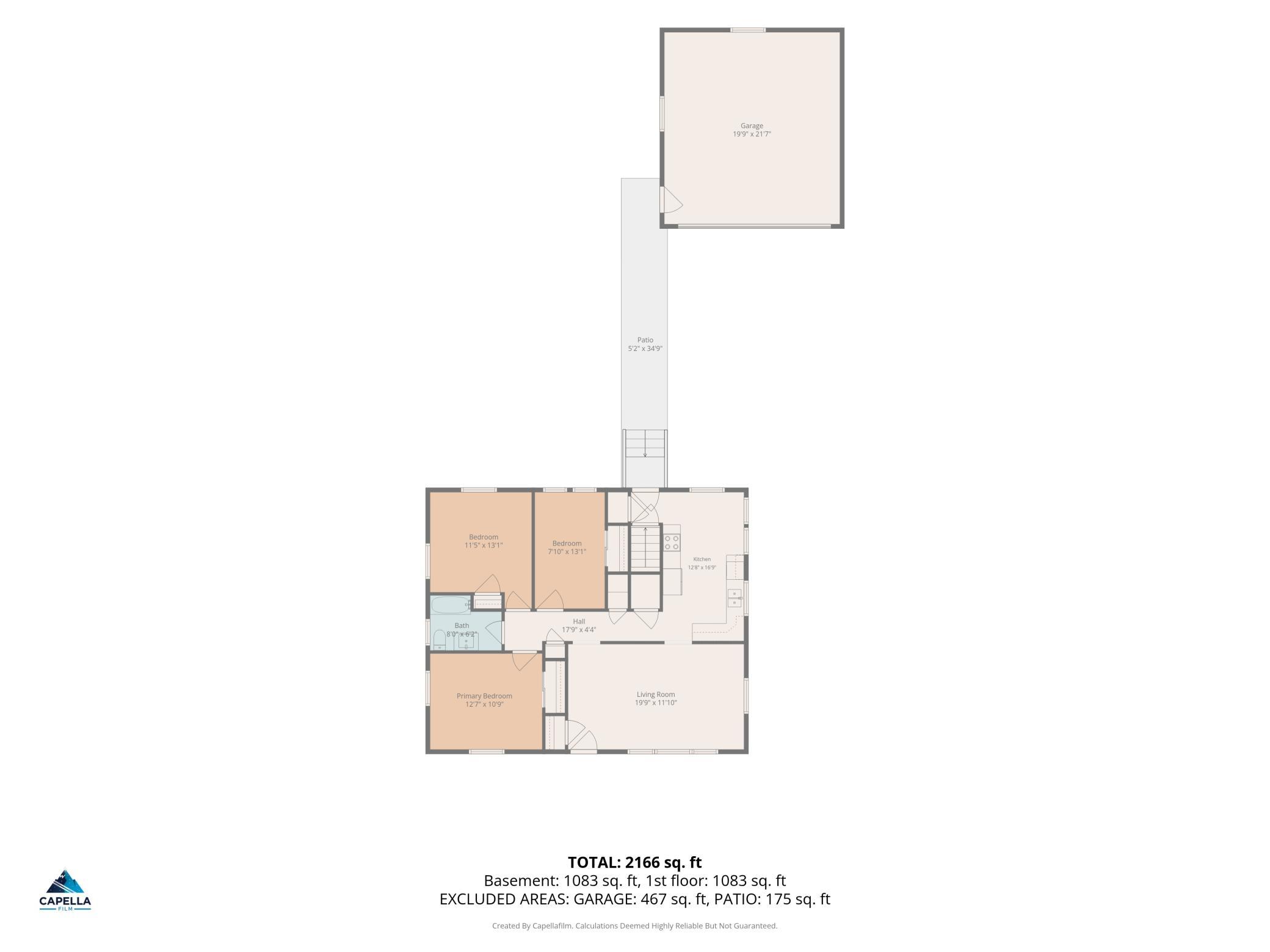 main property photo 31