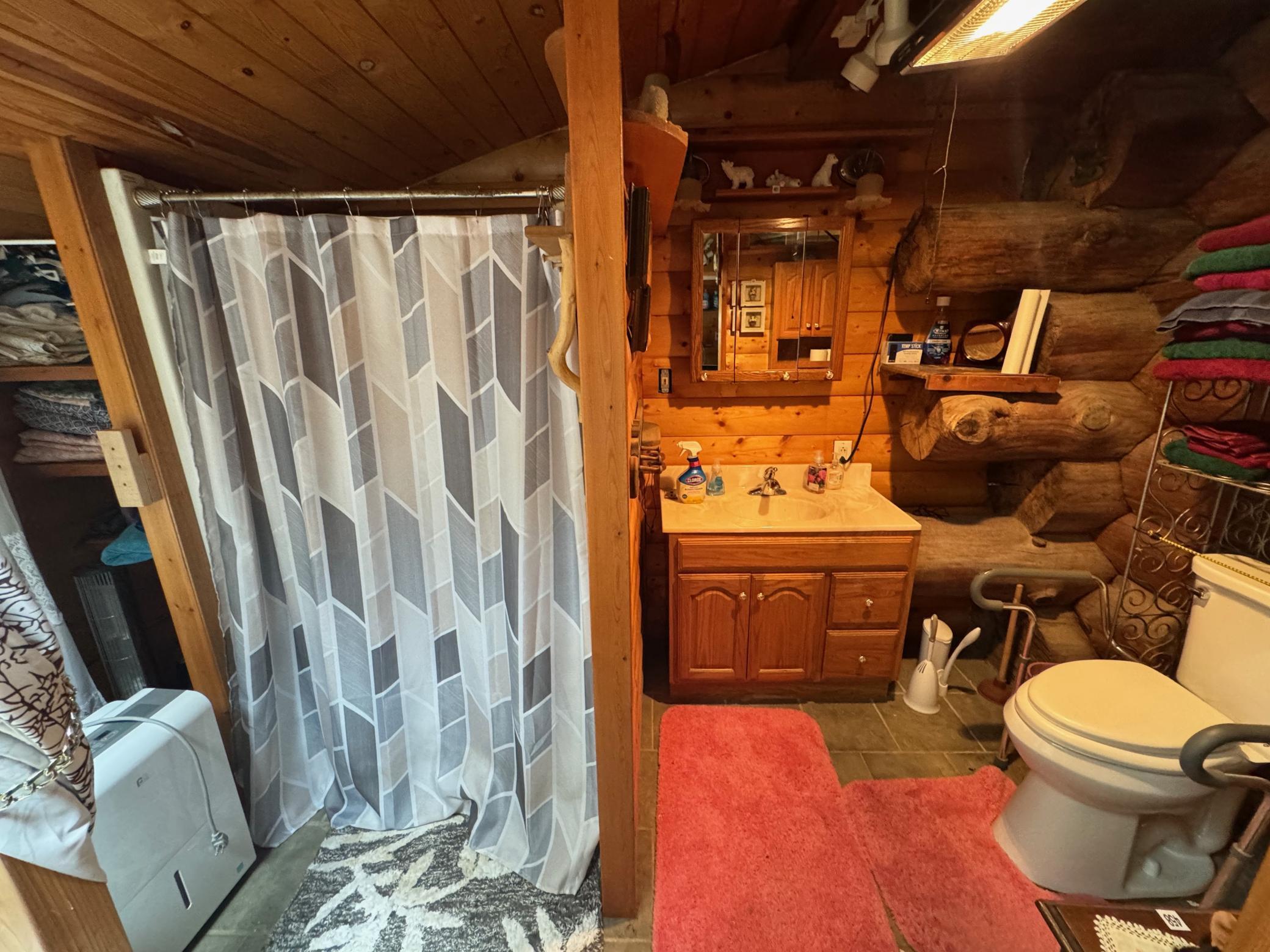 main property photo 45
