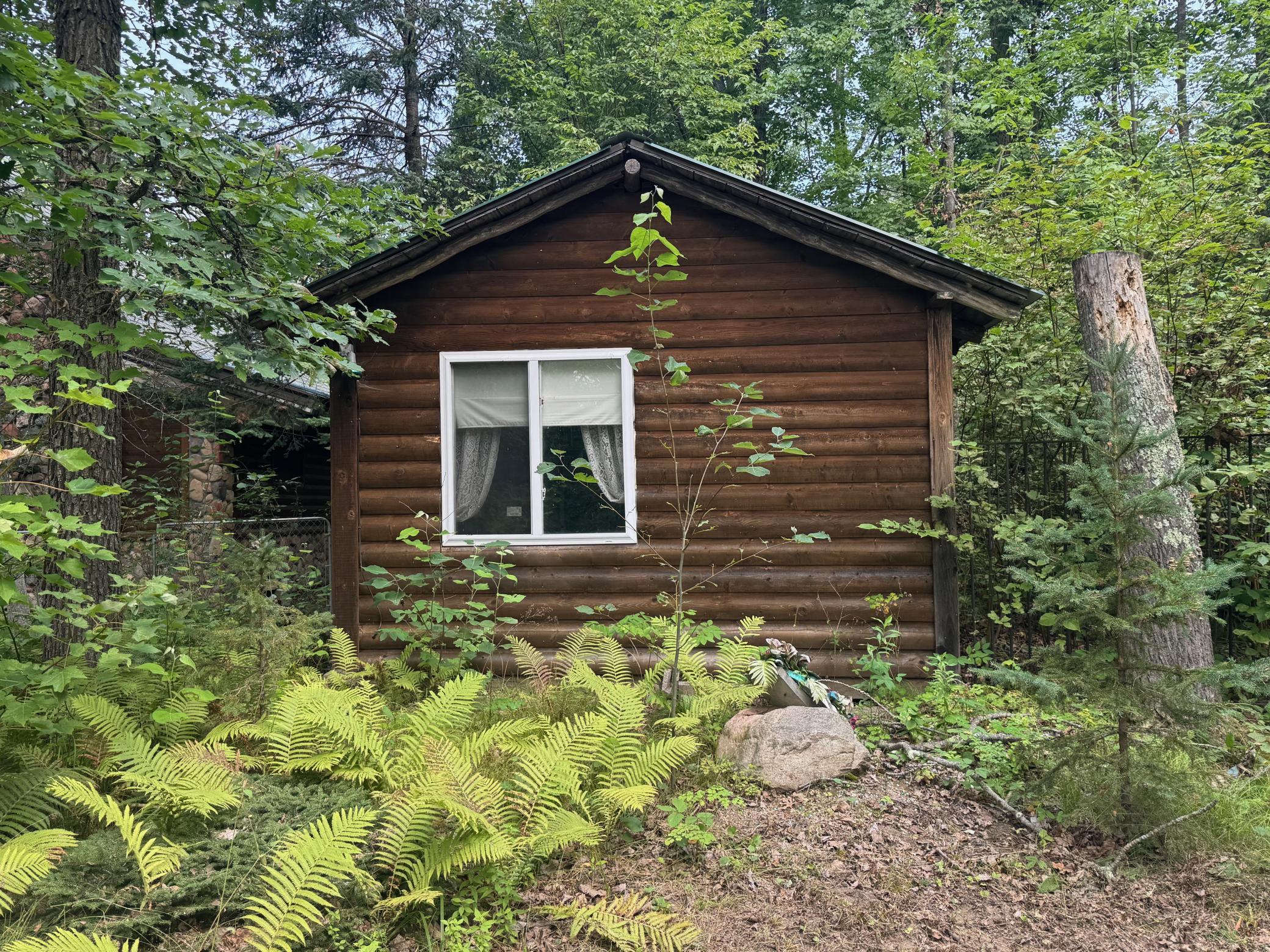 main property photo 48