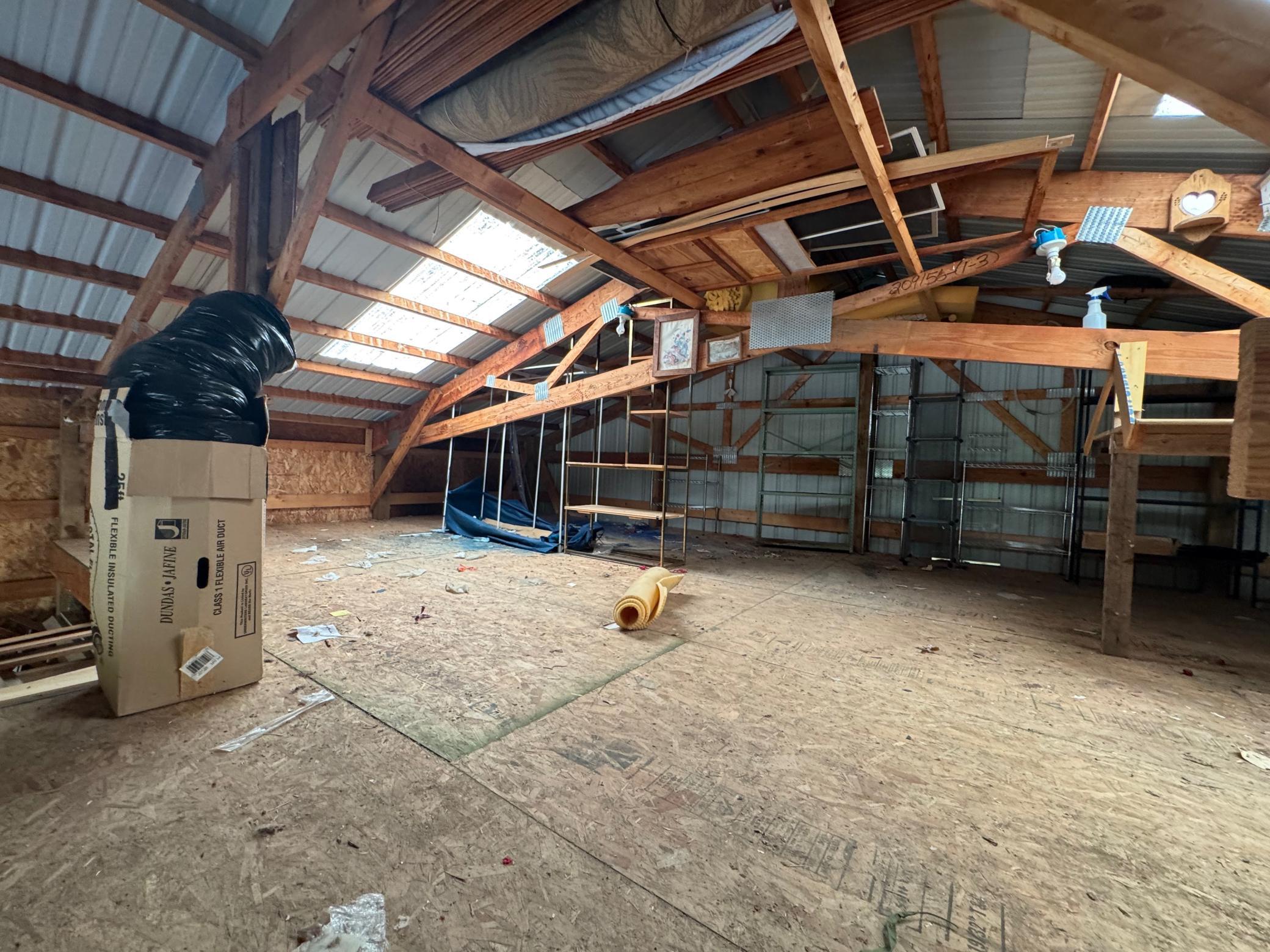 main property photo 55