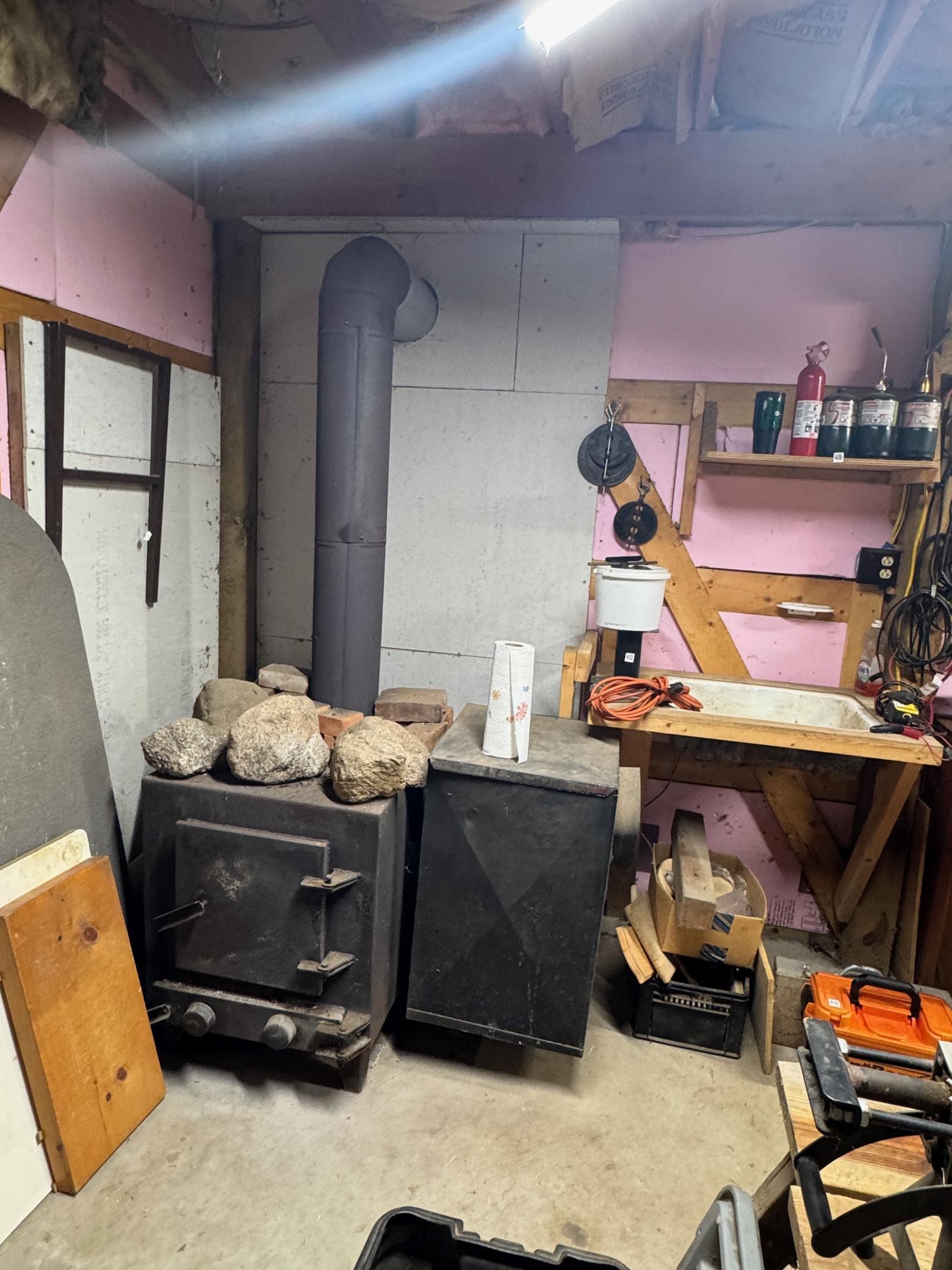 main property photo 57