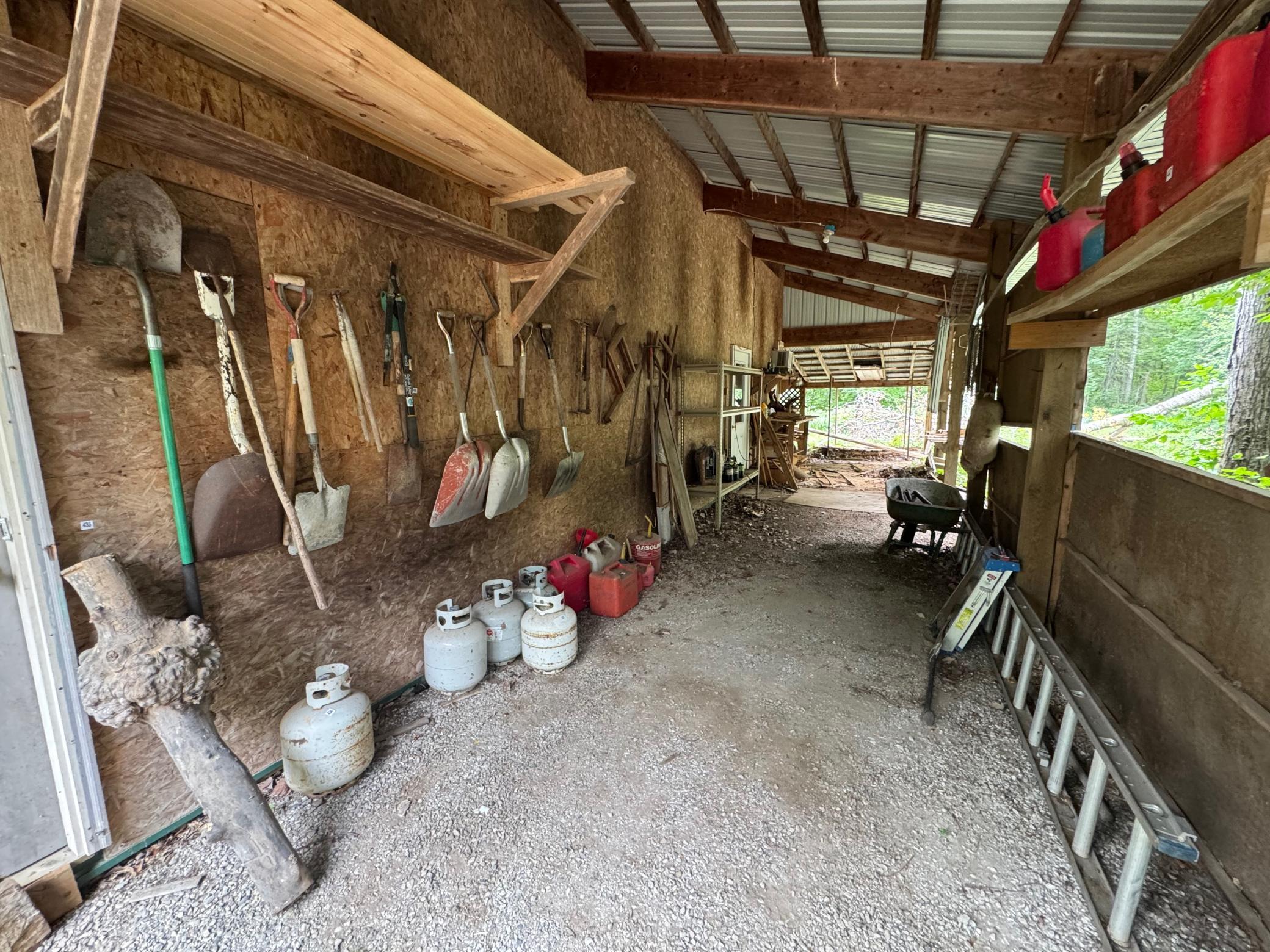 main property photo 60
