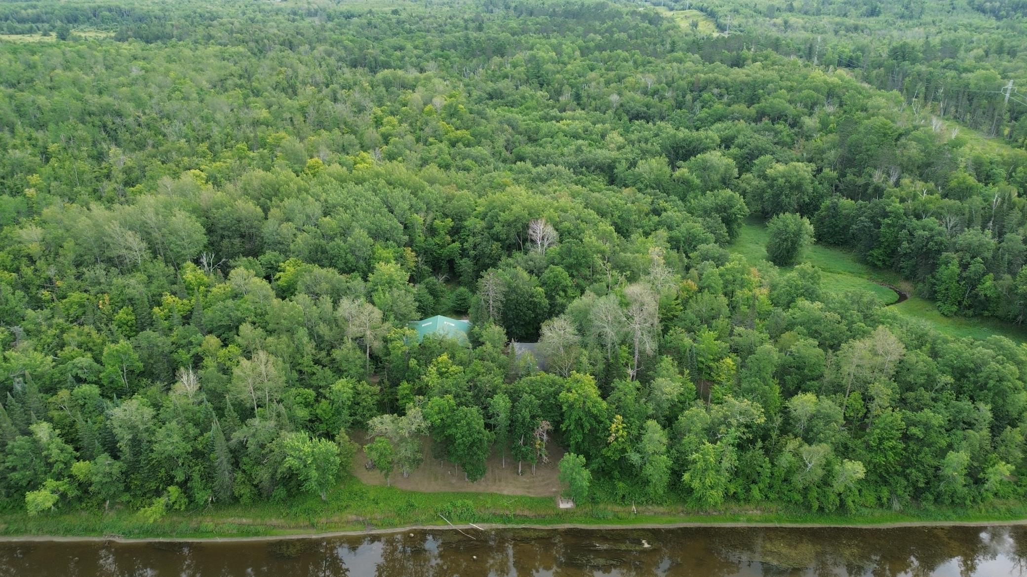 main property photo 65
