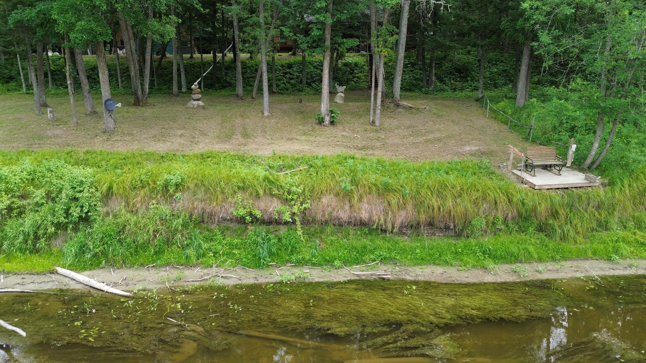 main property photo 68