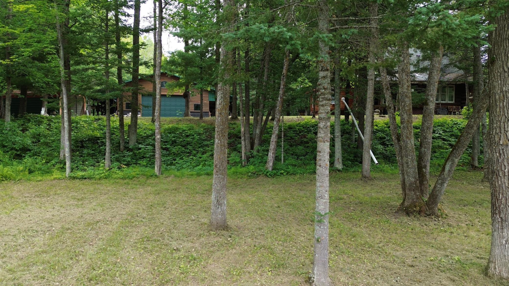 main property photo 70