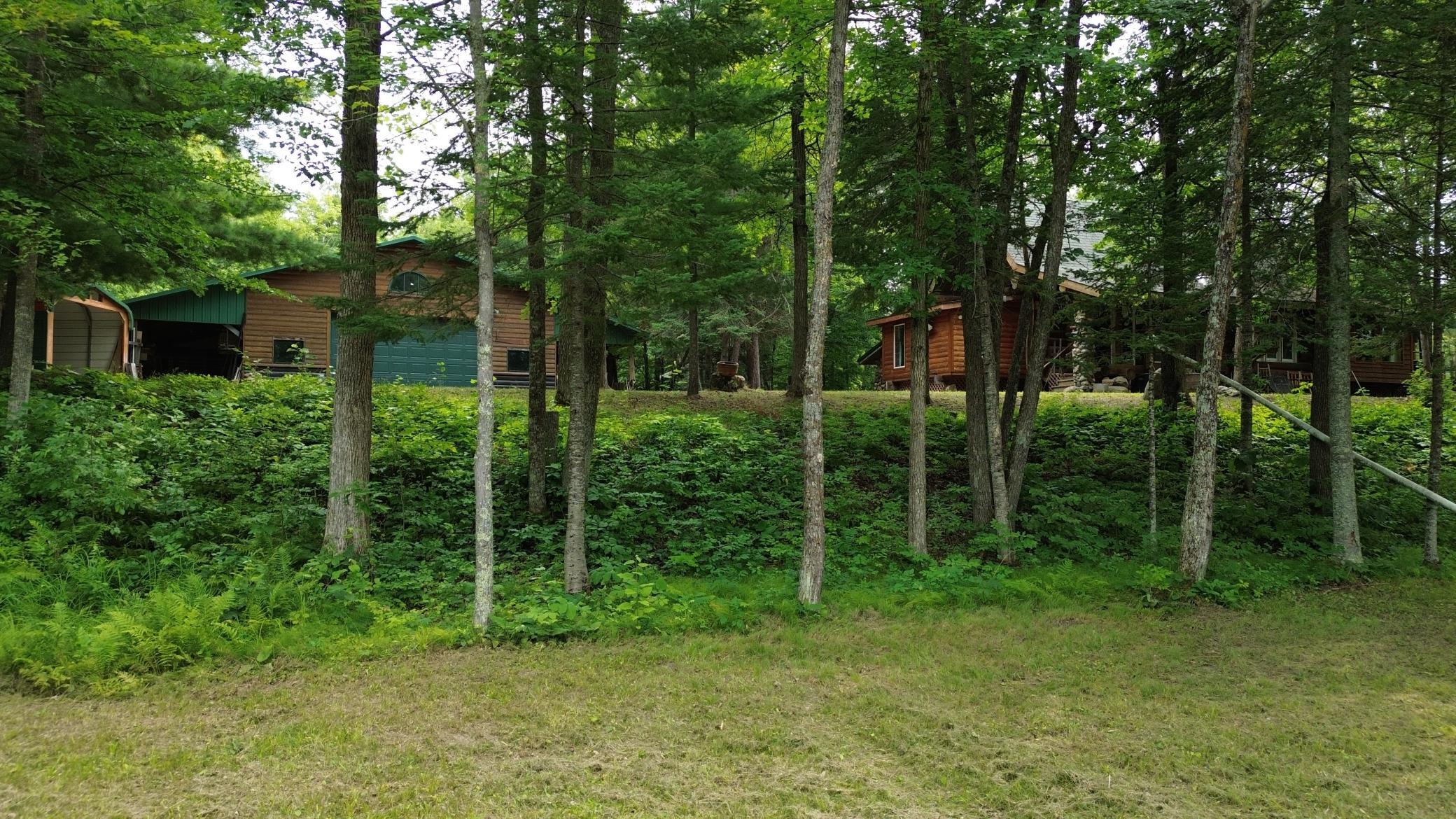 main property photo 71