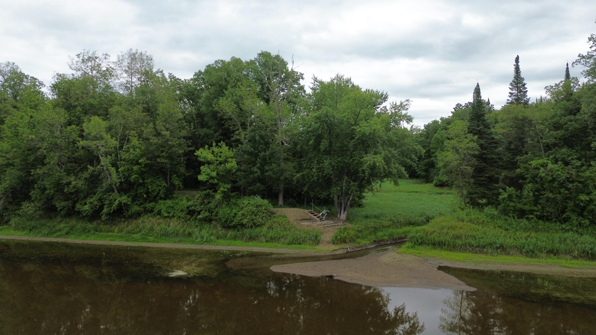 main property photo 75