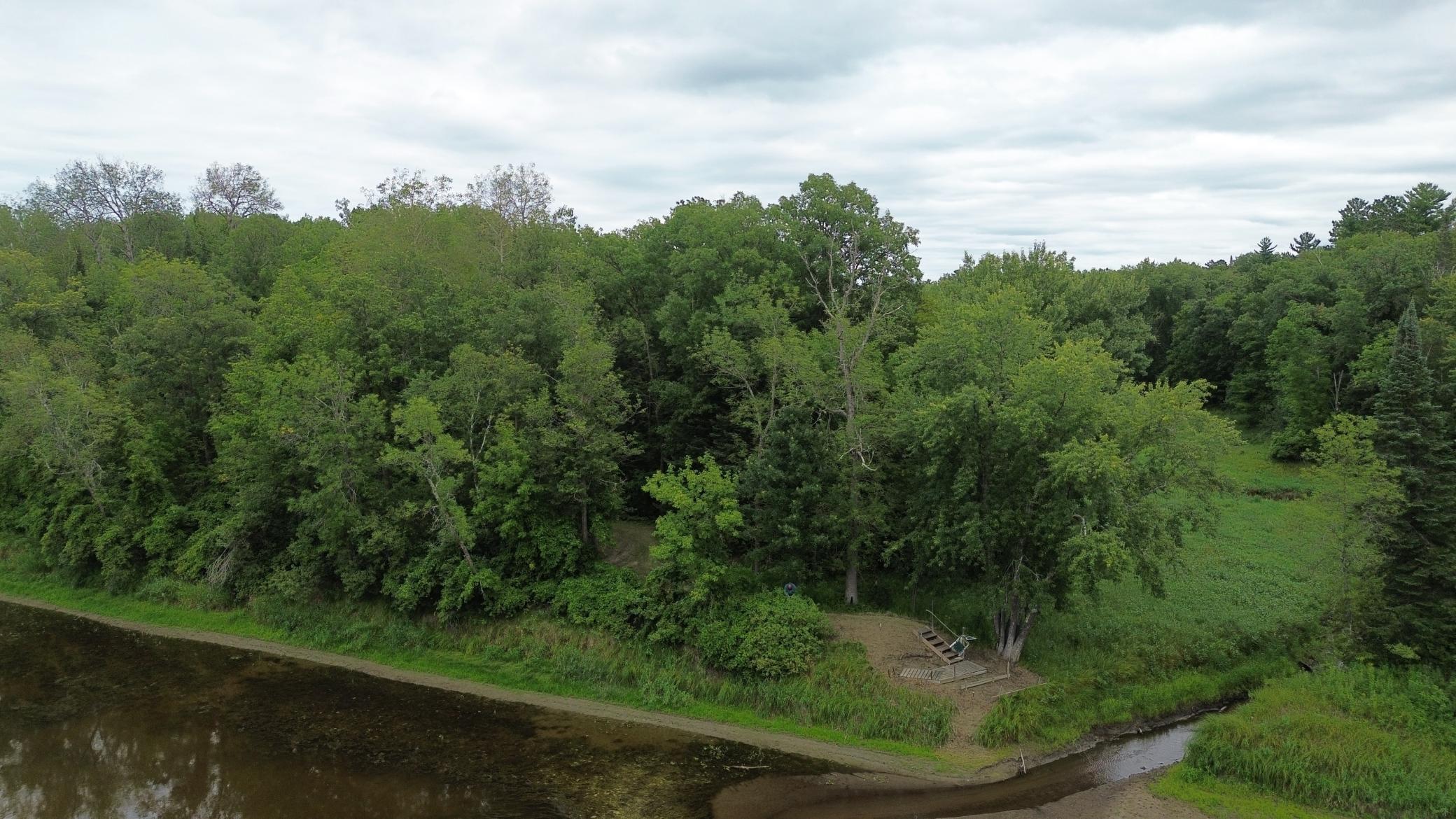 main property photo 77