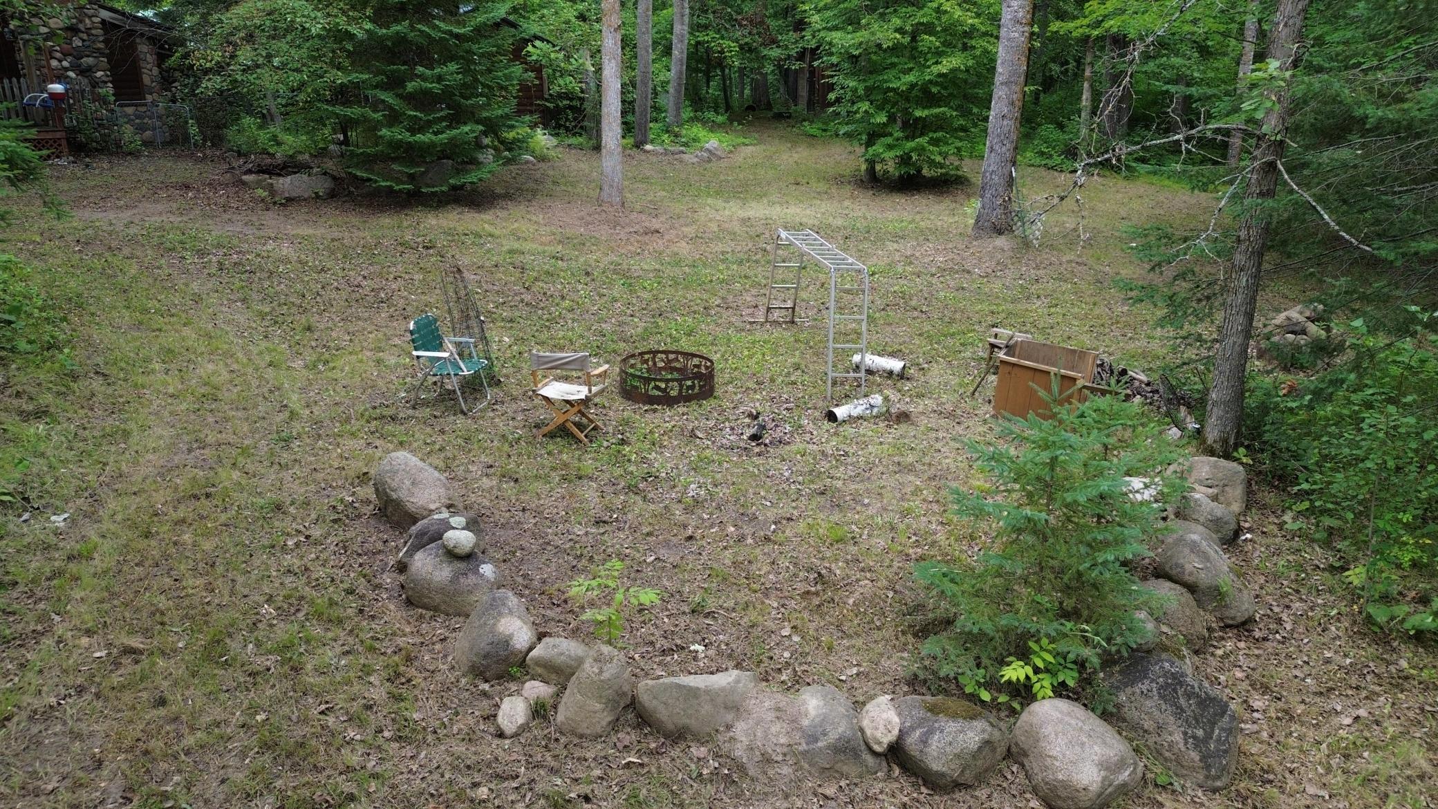 main property photo 80