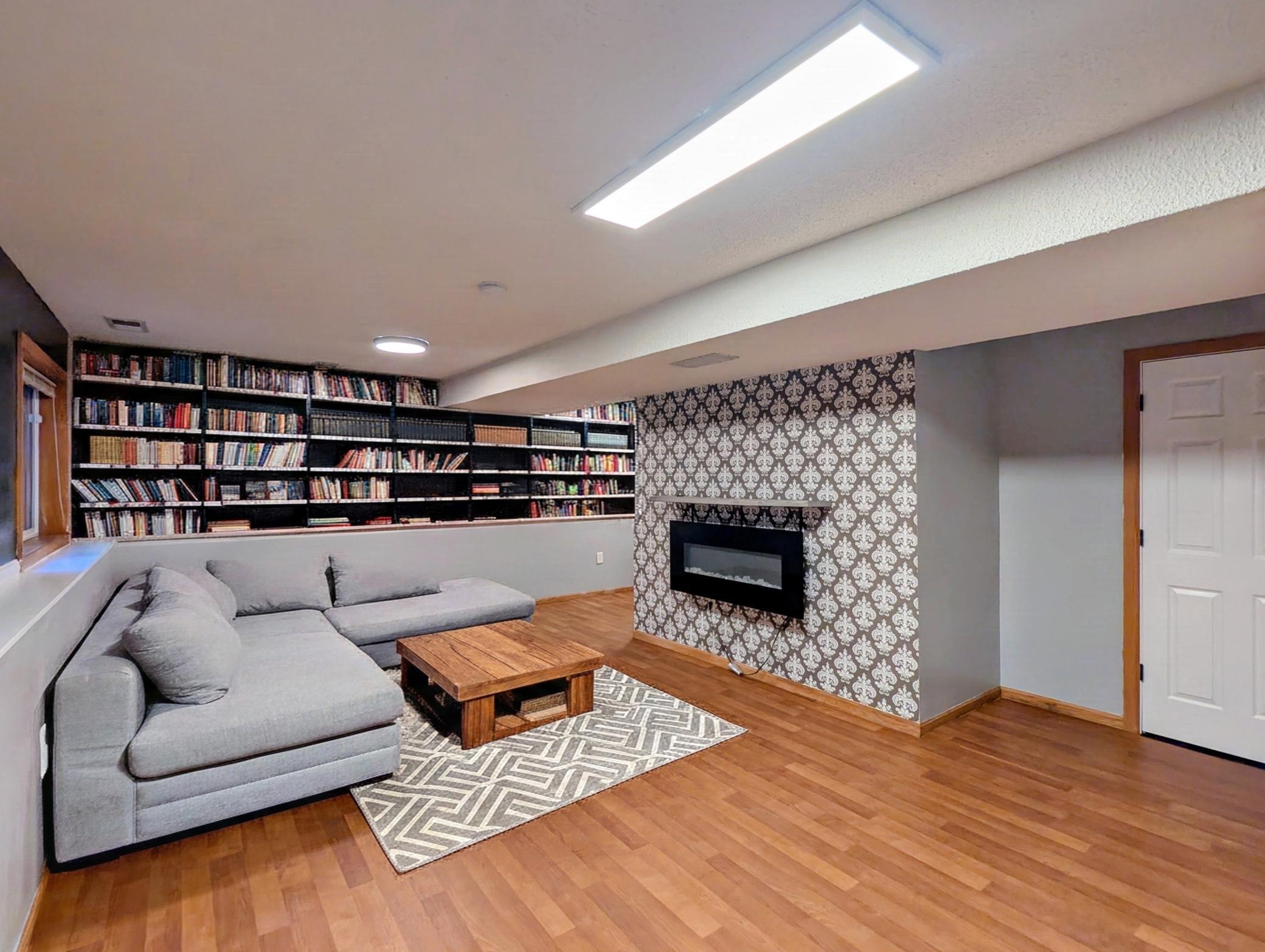 main property photo 22