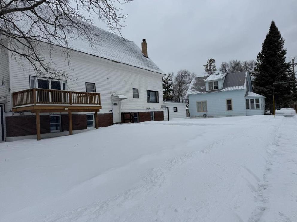 main property photo 24