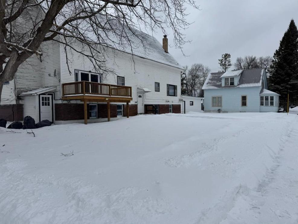 main property photo 46