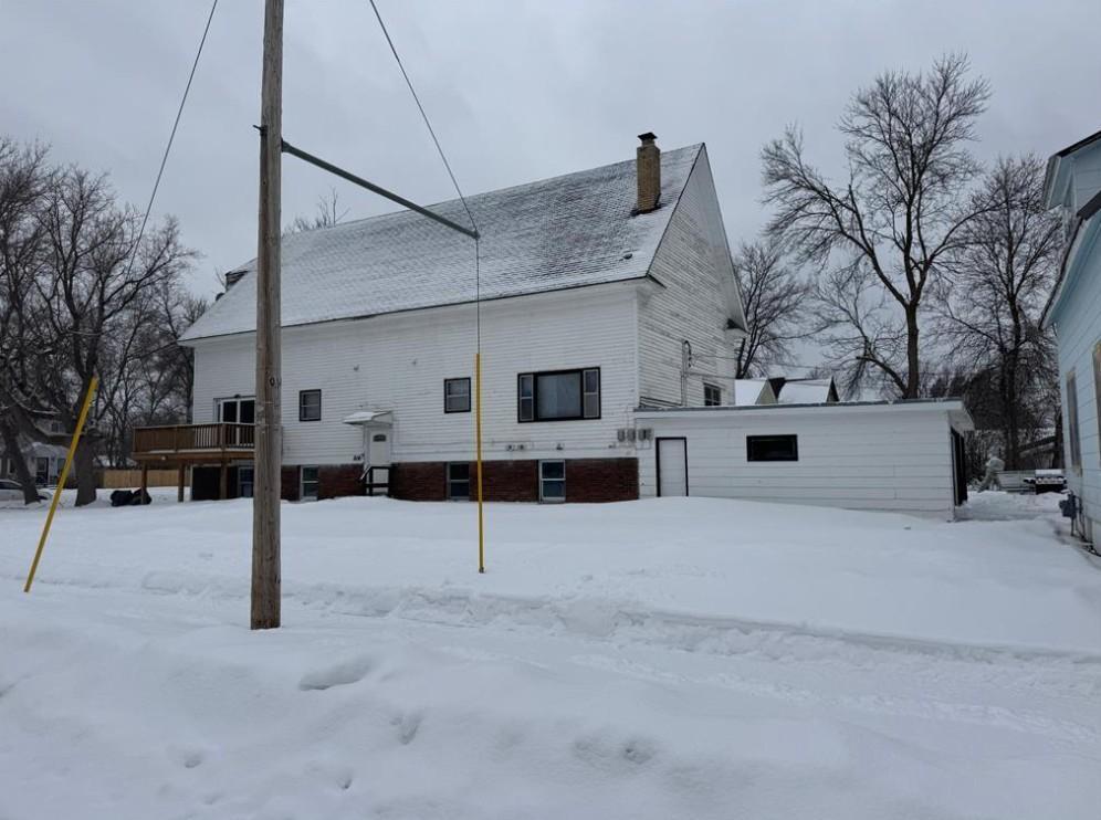 main property photo 47