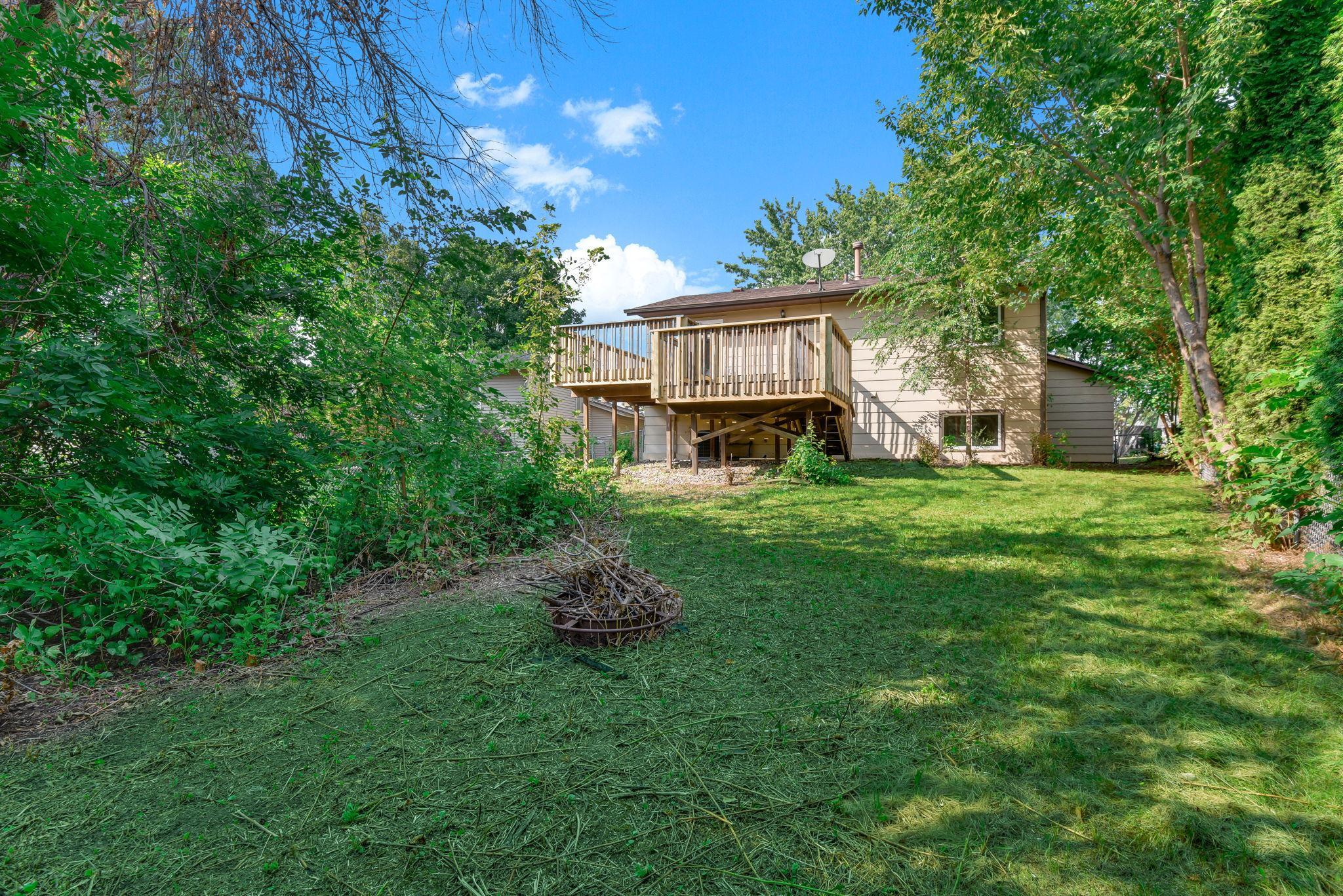 main property photo 21