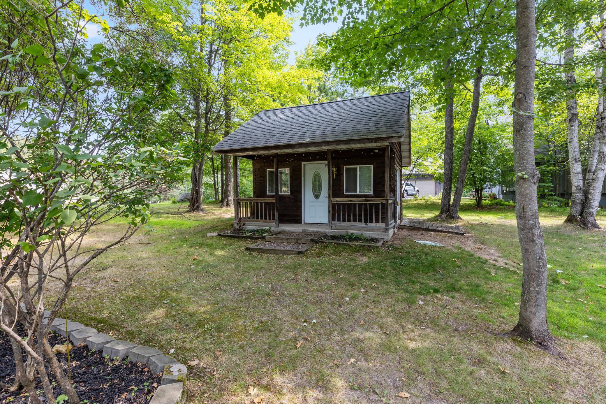 main property photo 38