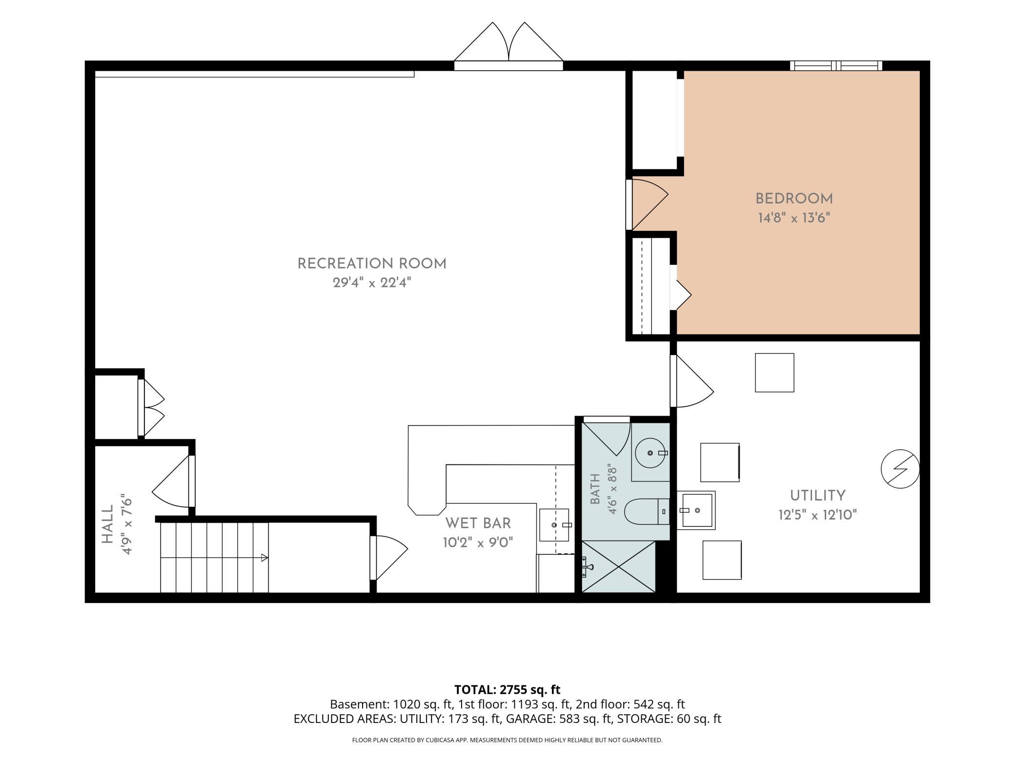 main property photo 44