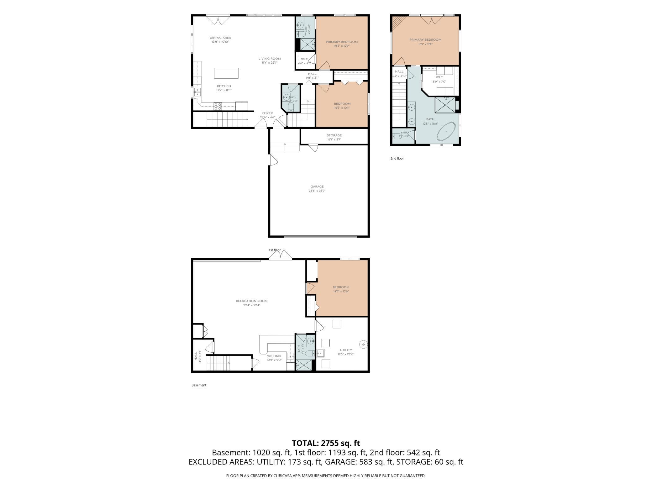 main property photo 47
