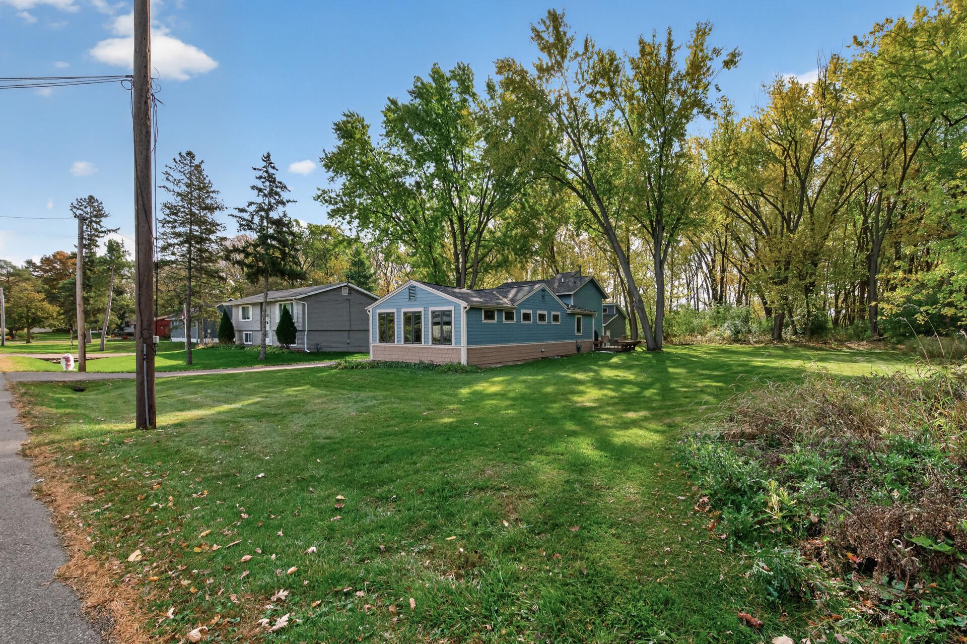 main property photo 49