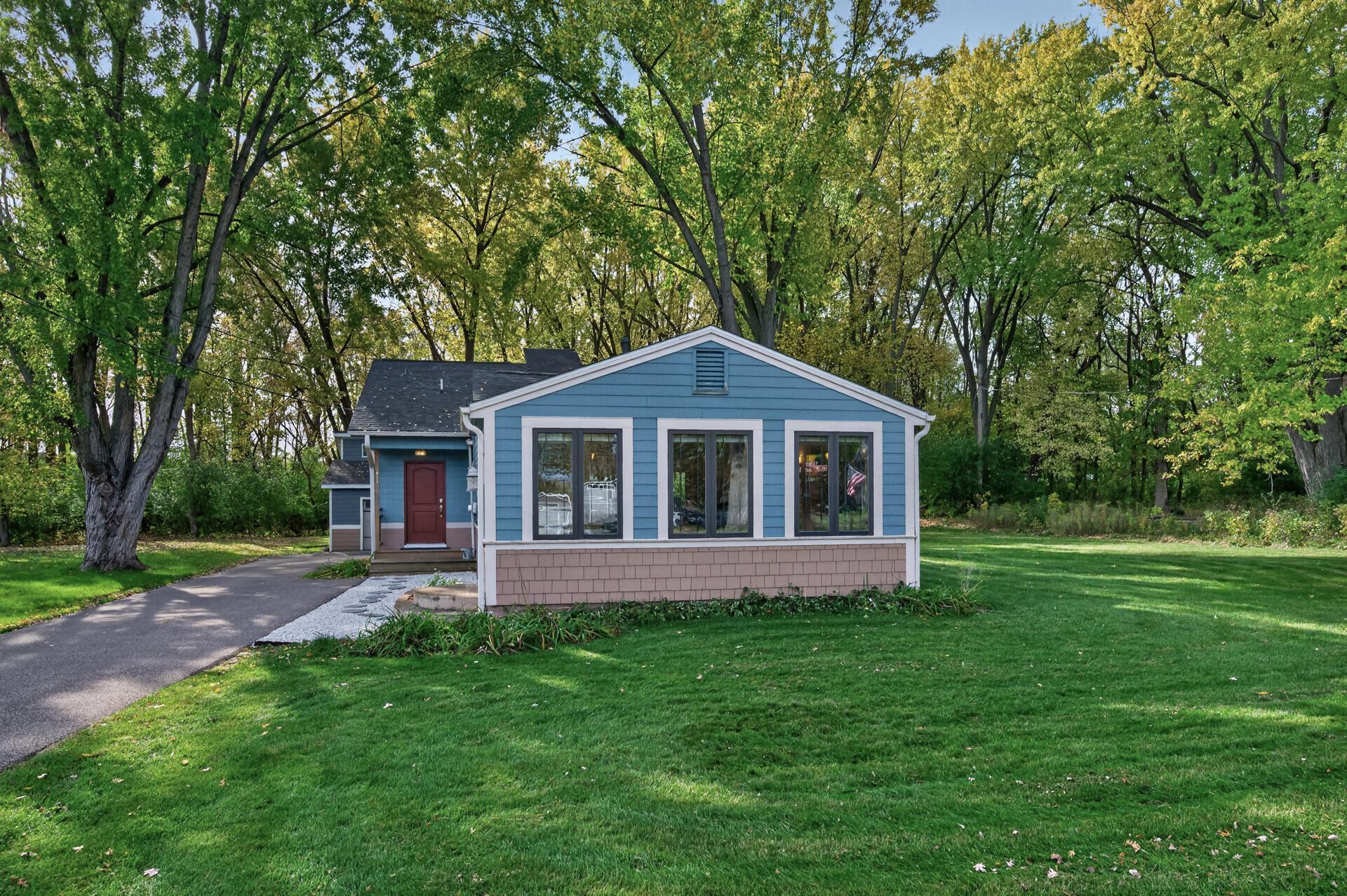 main property photo 5