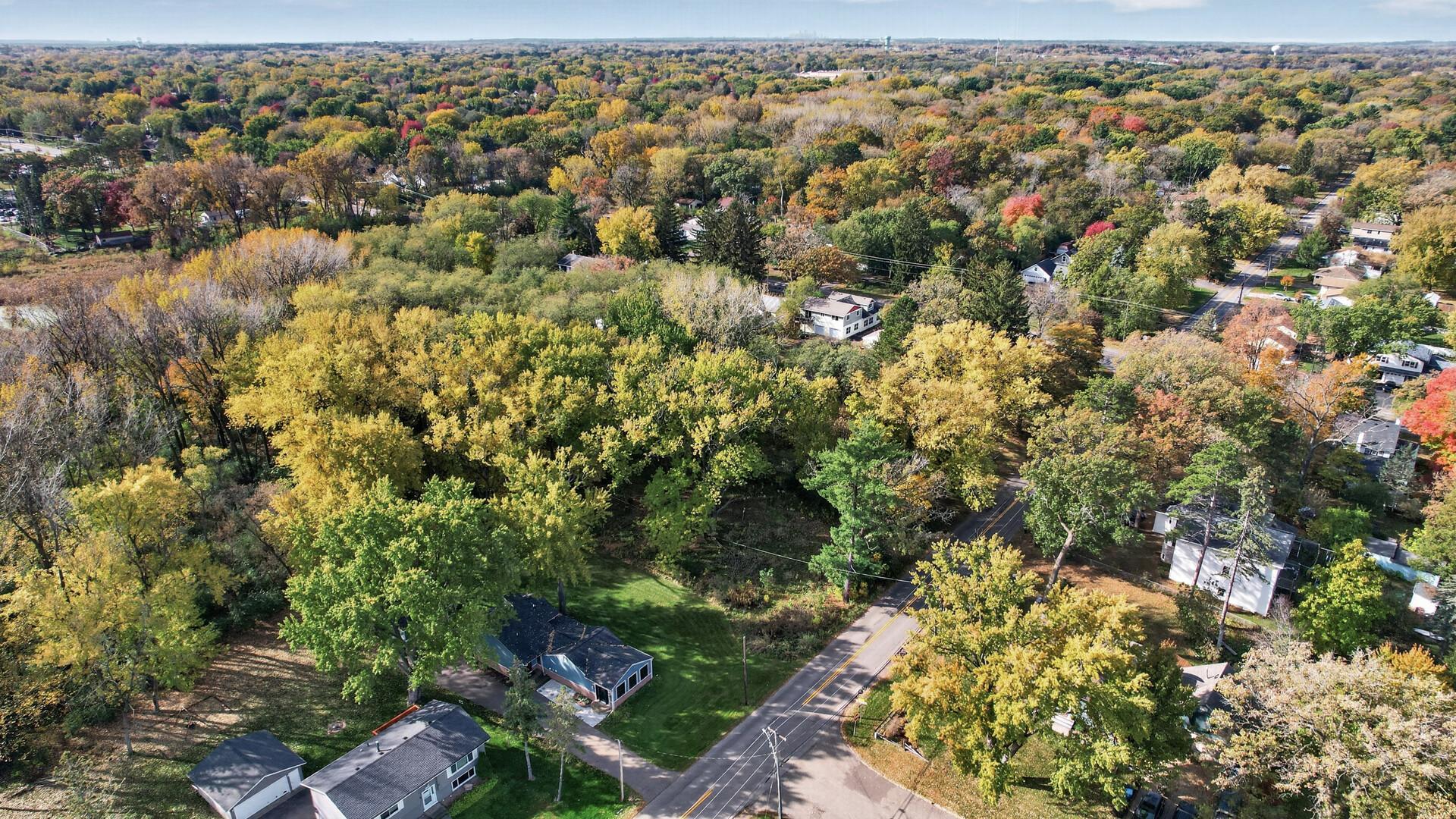 main property photo 52