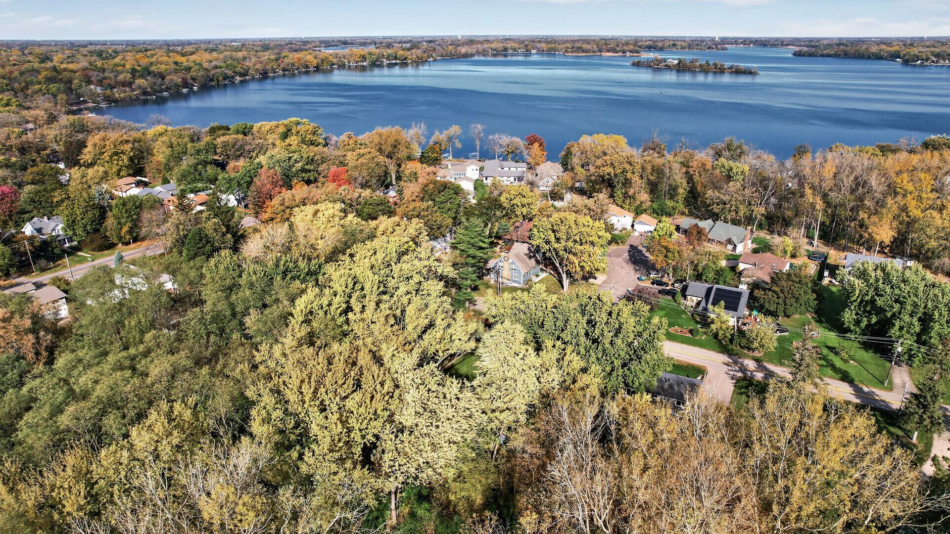 main property photo 54