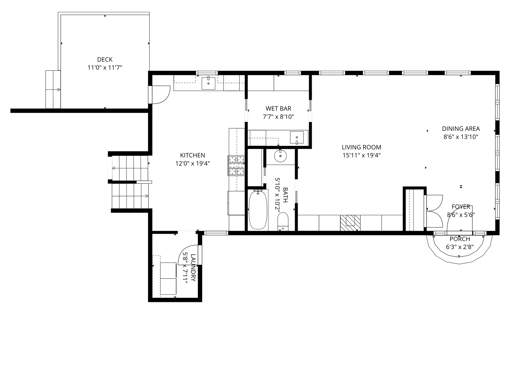 main property photo 59