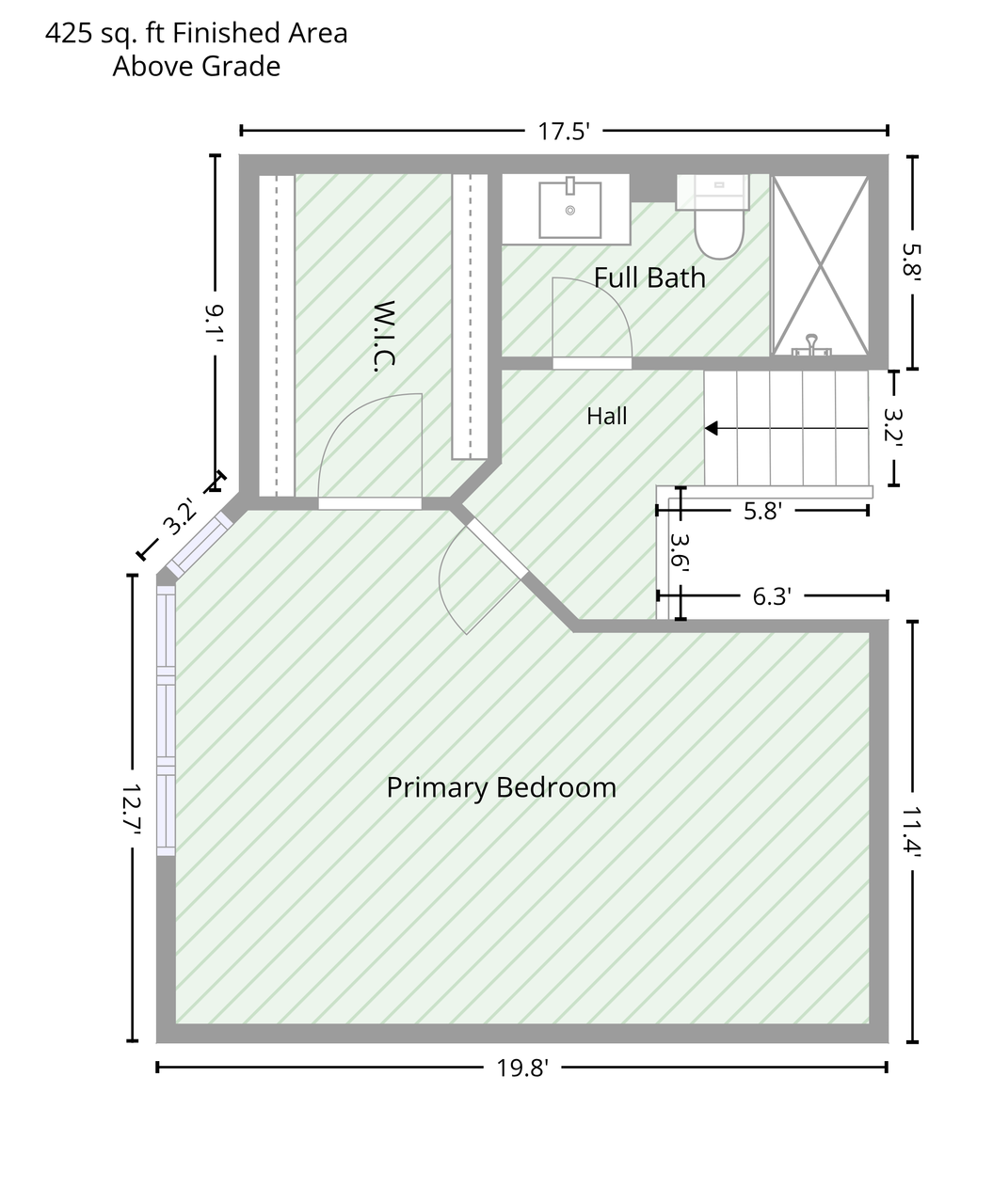 main property photo 62