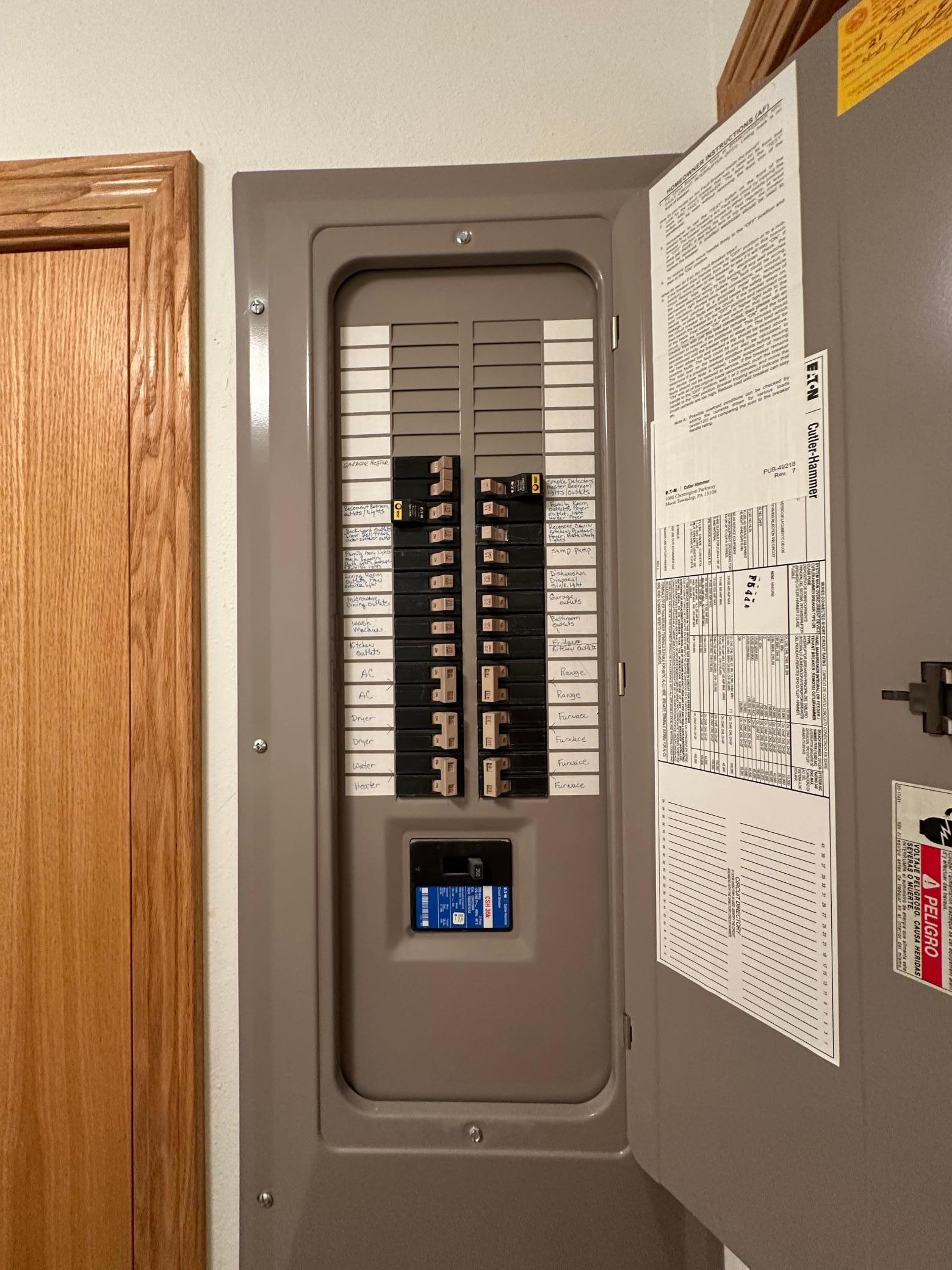 main property photo 27