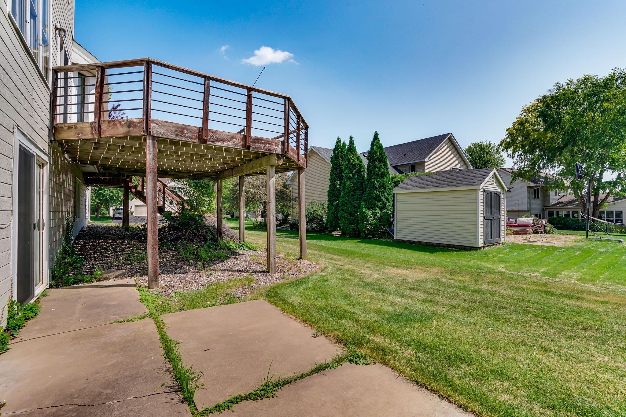 main property photo 41