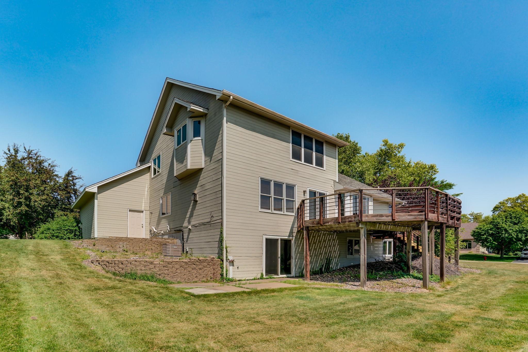 main property photo 42