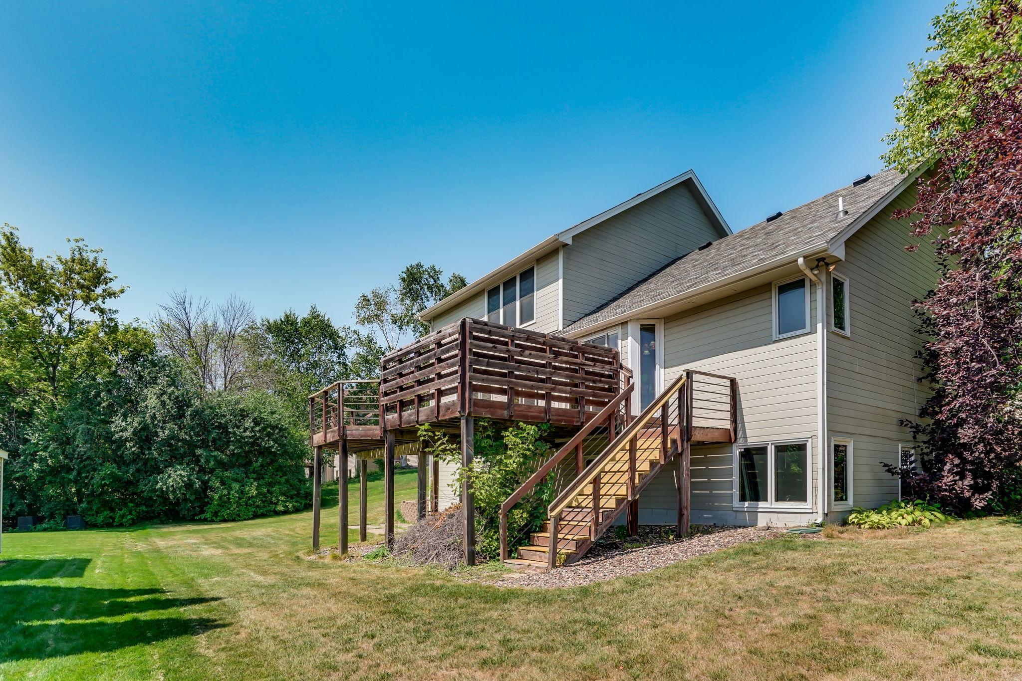main property photo 43
