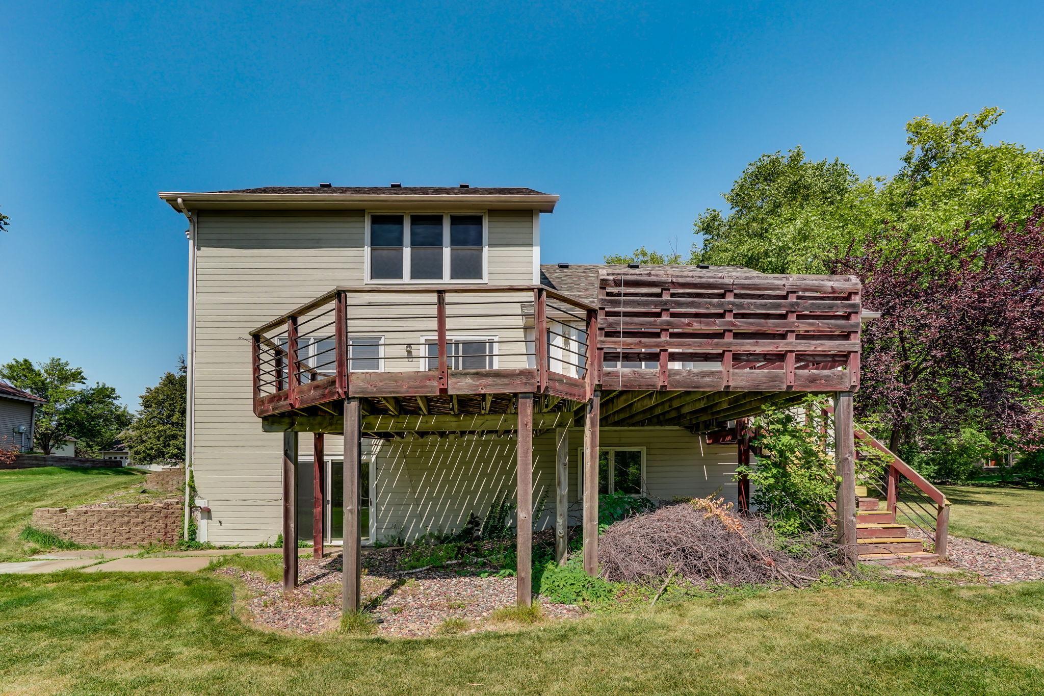 main property photo 44