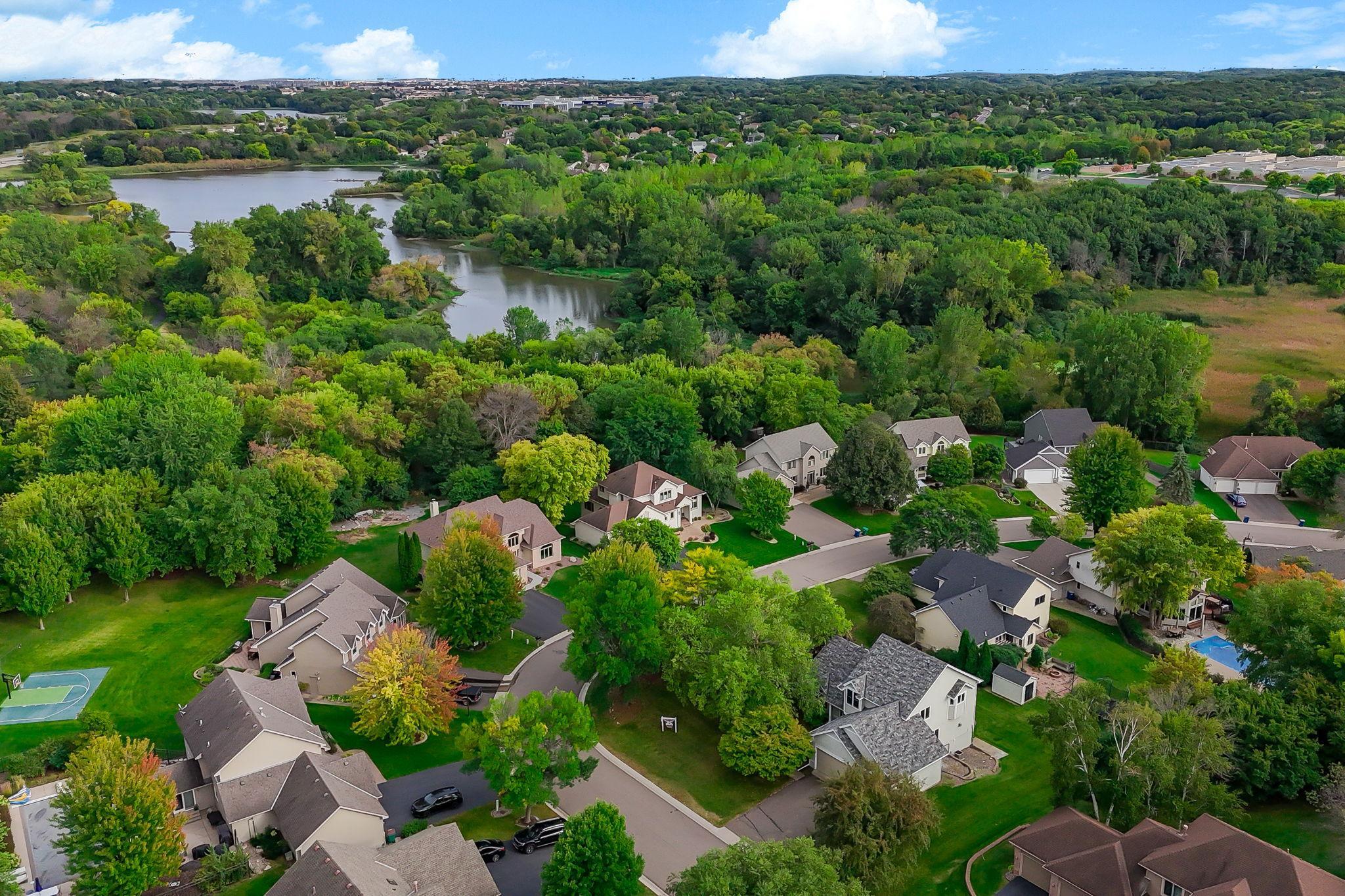 main property photo 46