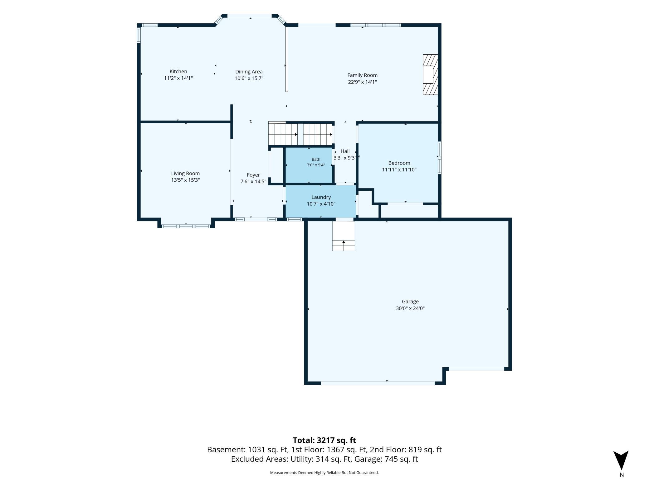 main property photo 48