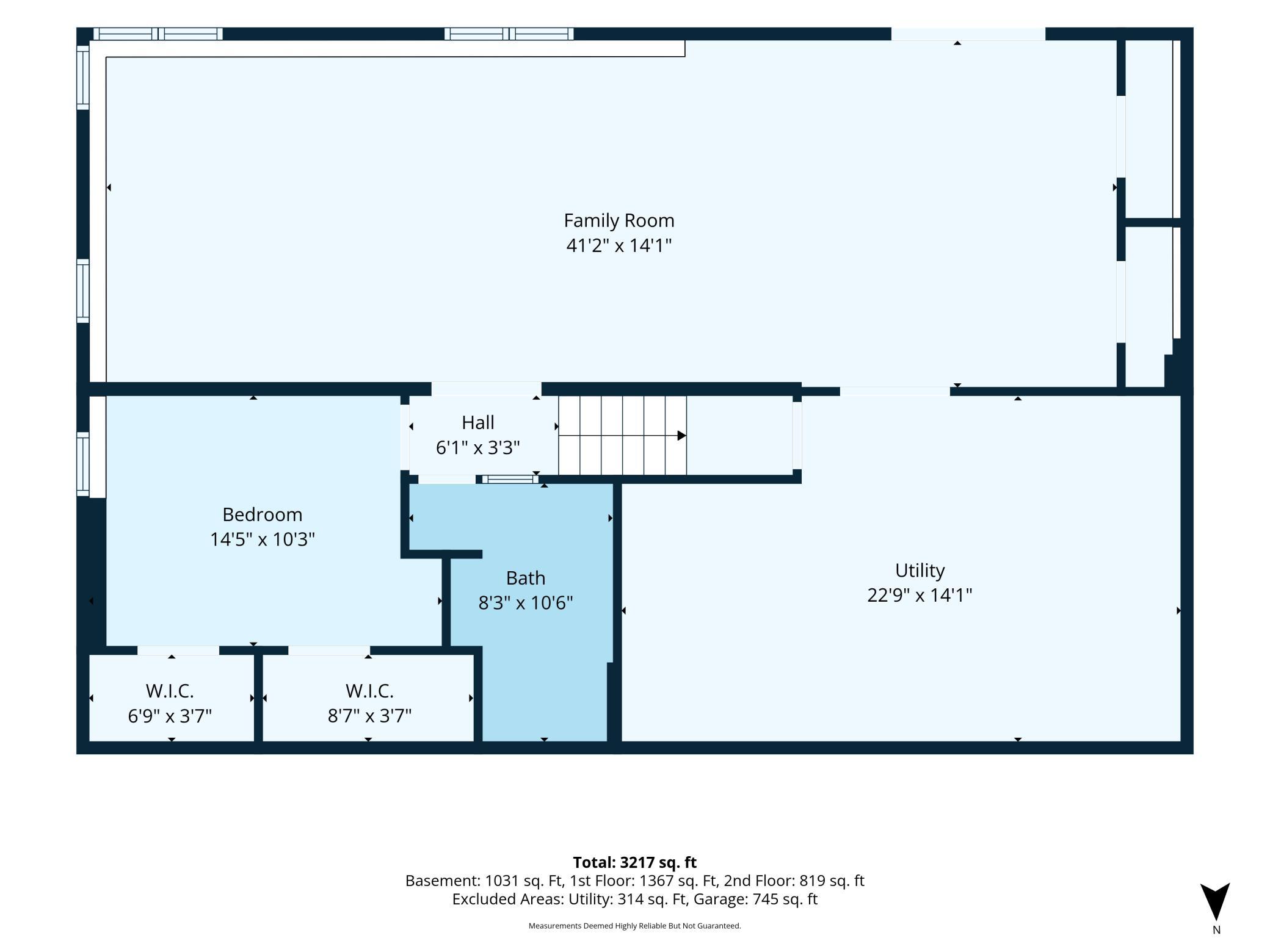 main property photo 49