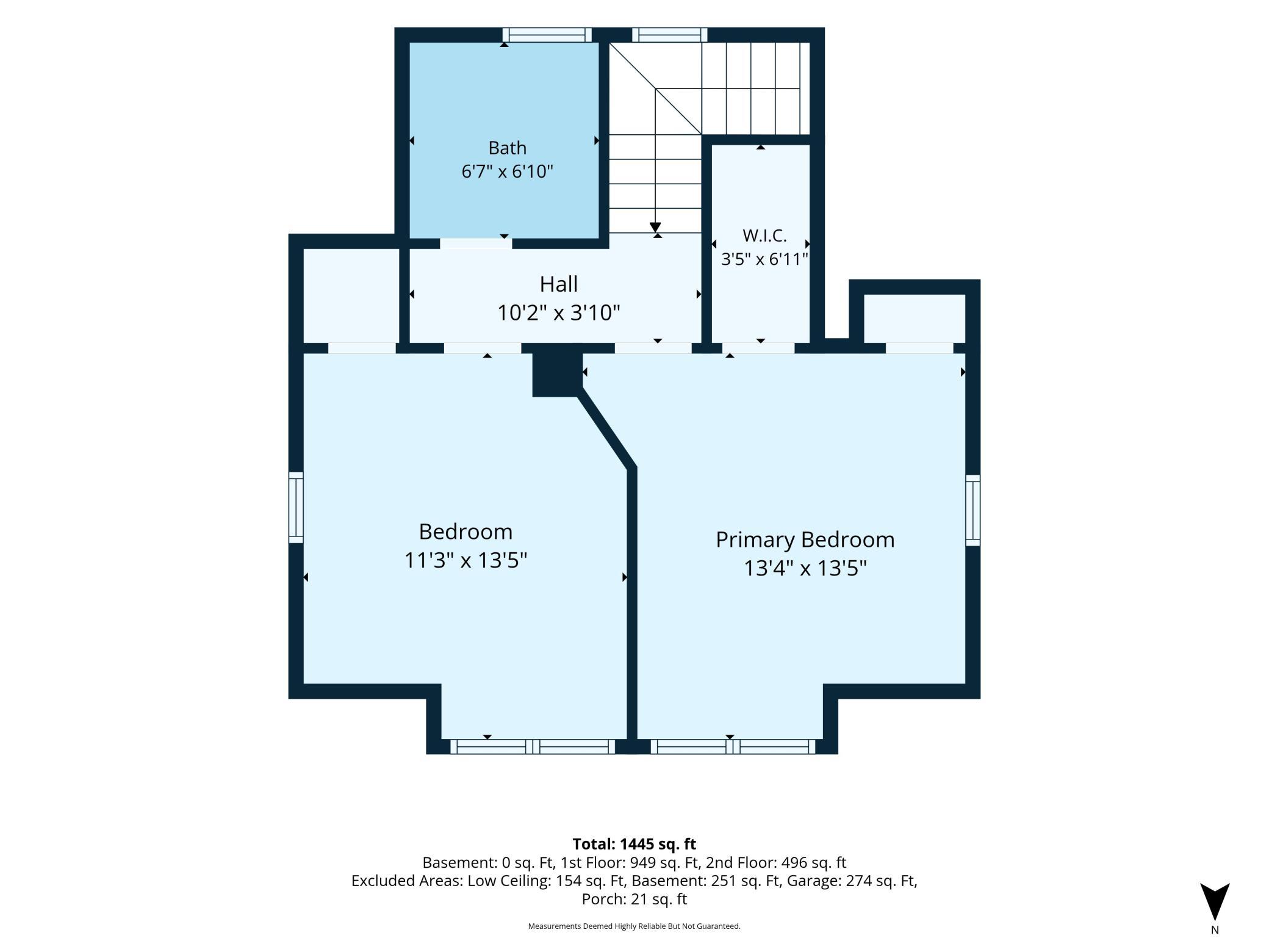 main property photo 25