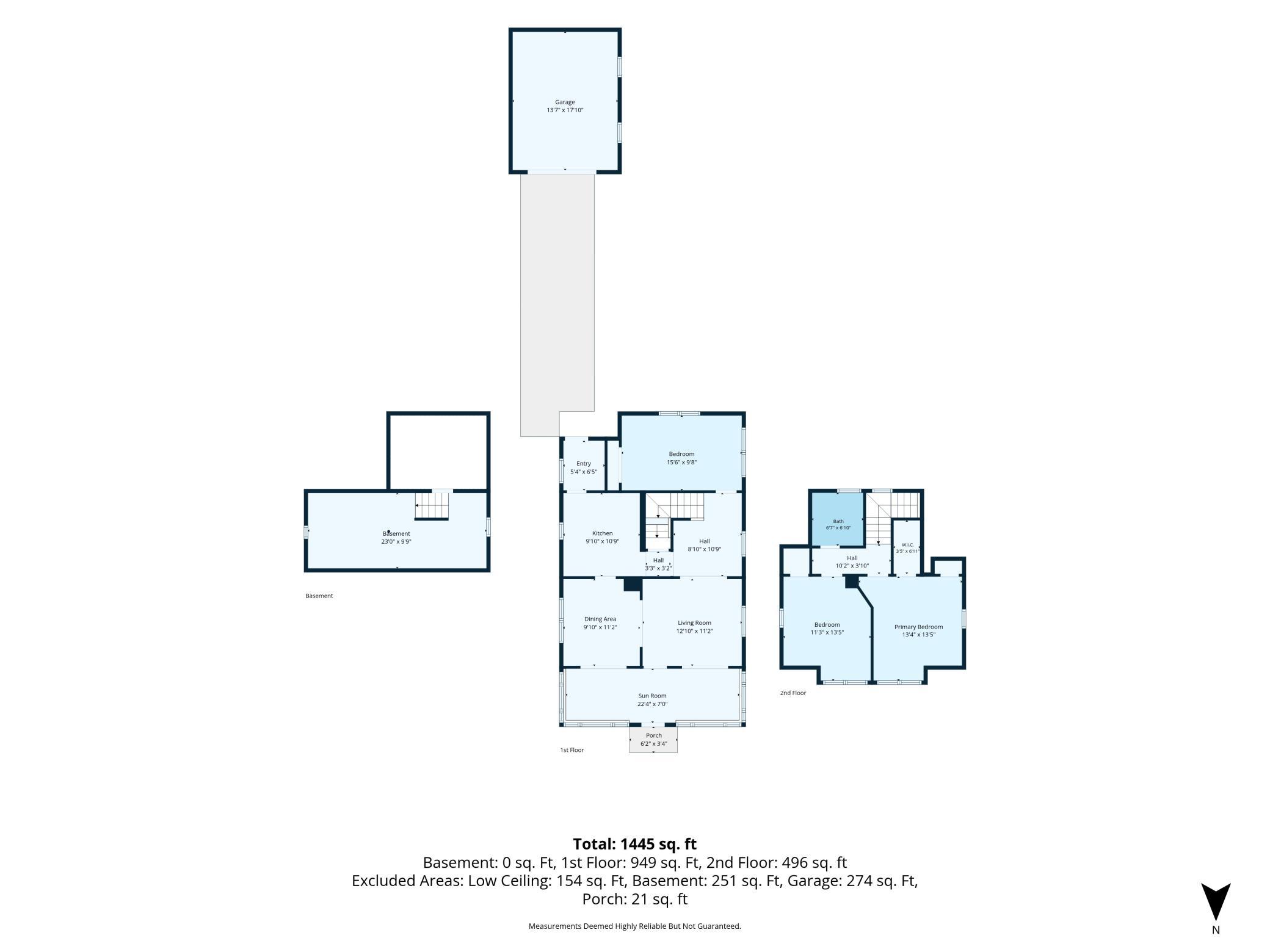 main property photo 28
