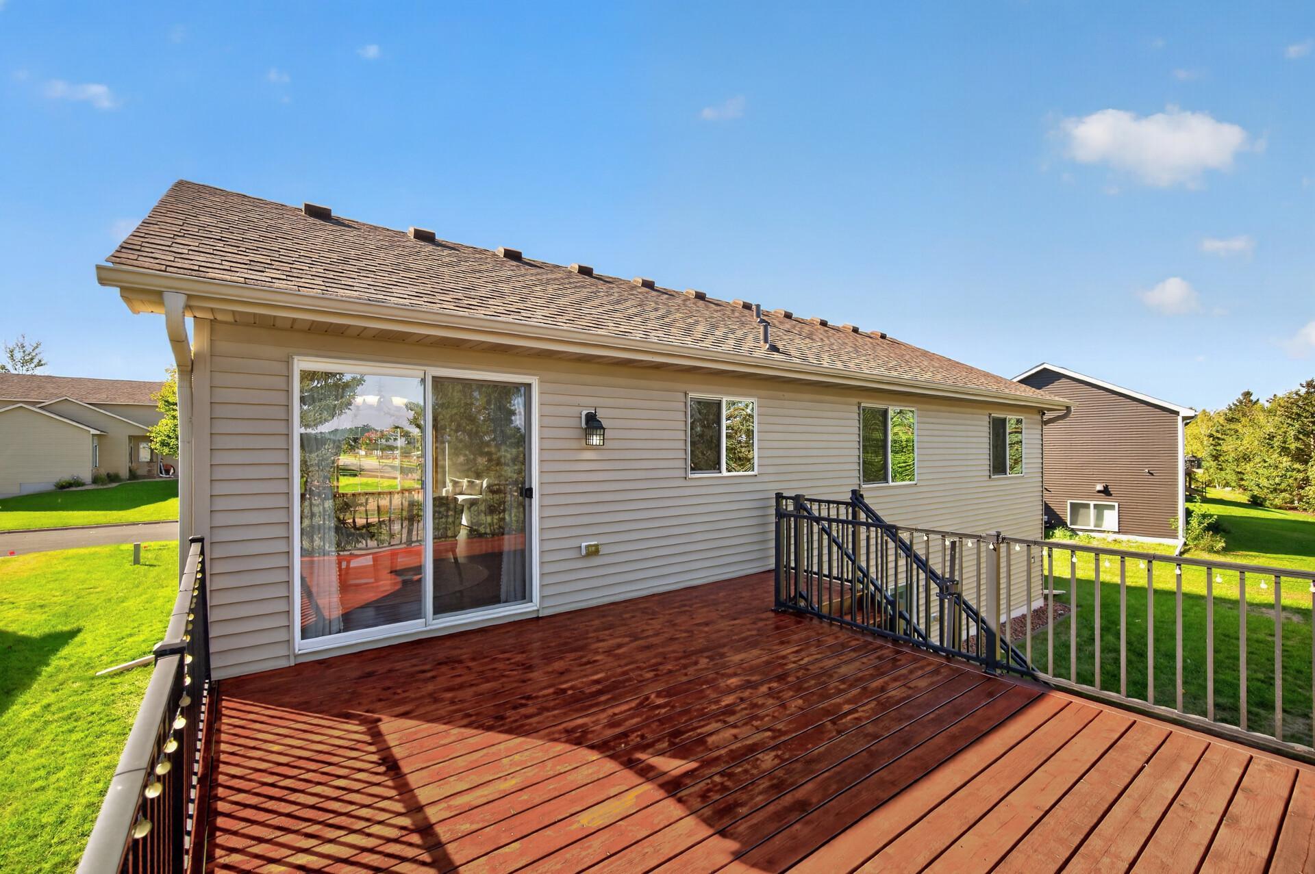main property photo 46