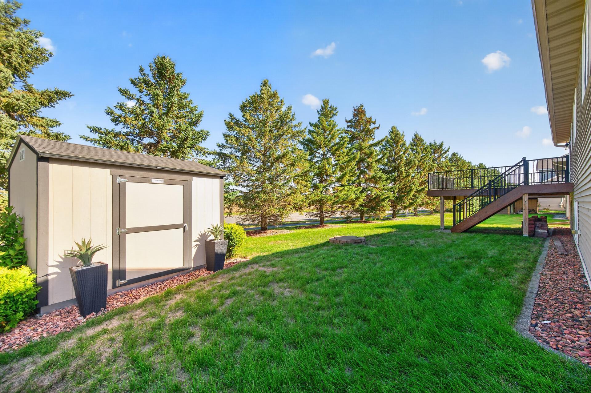 main property photo 47