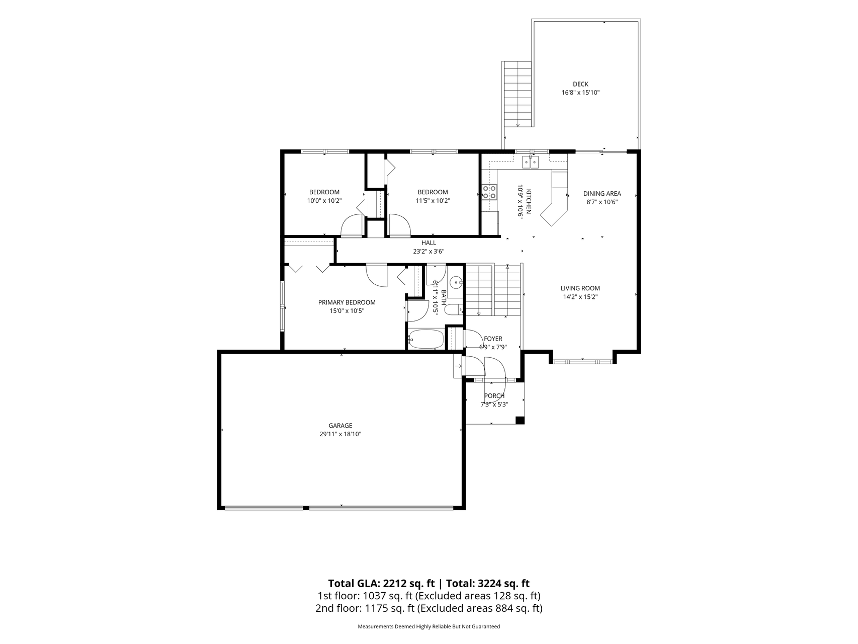 main property photo 50
