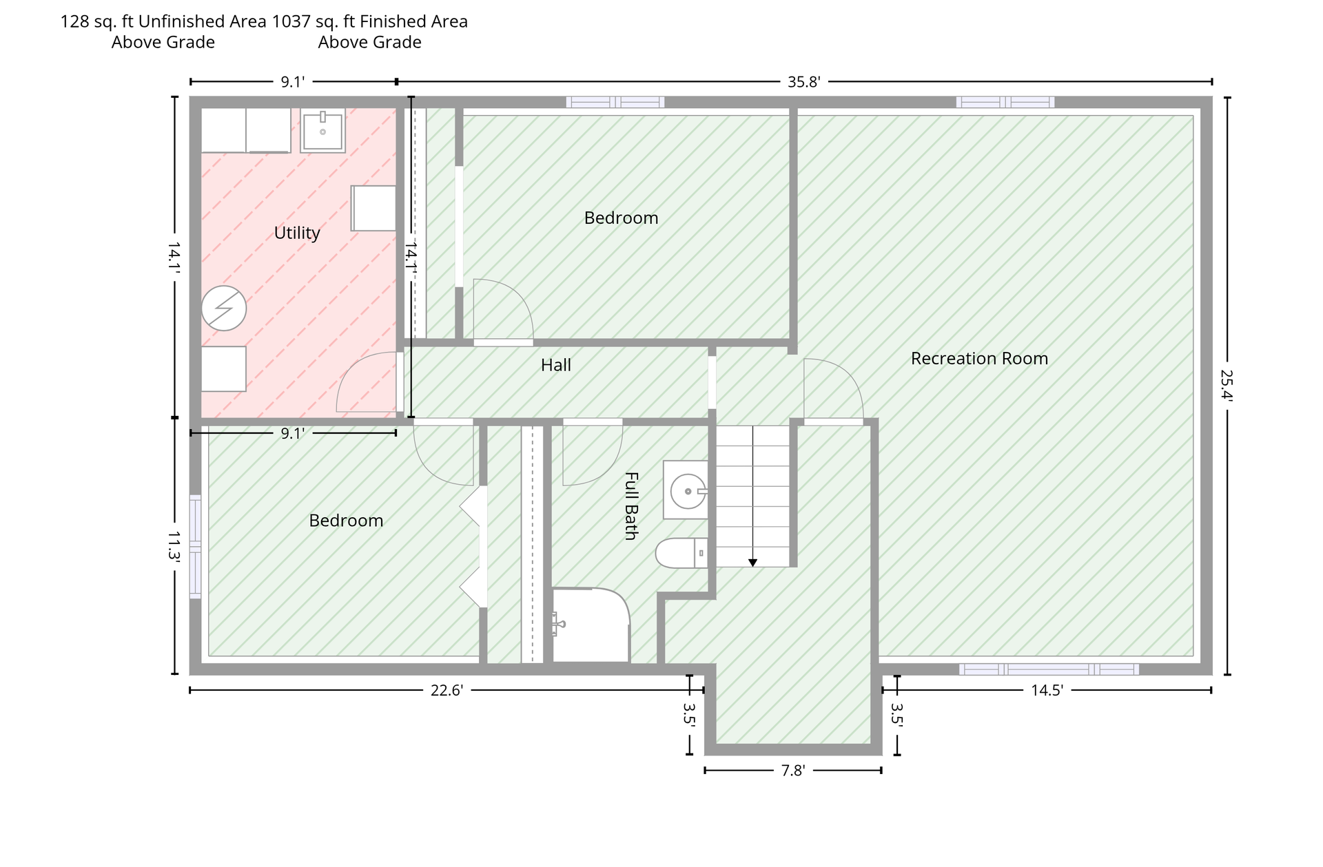 main property photo 51