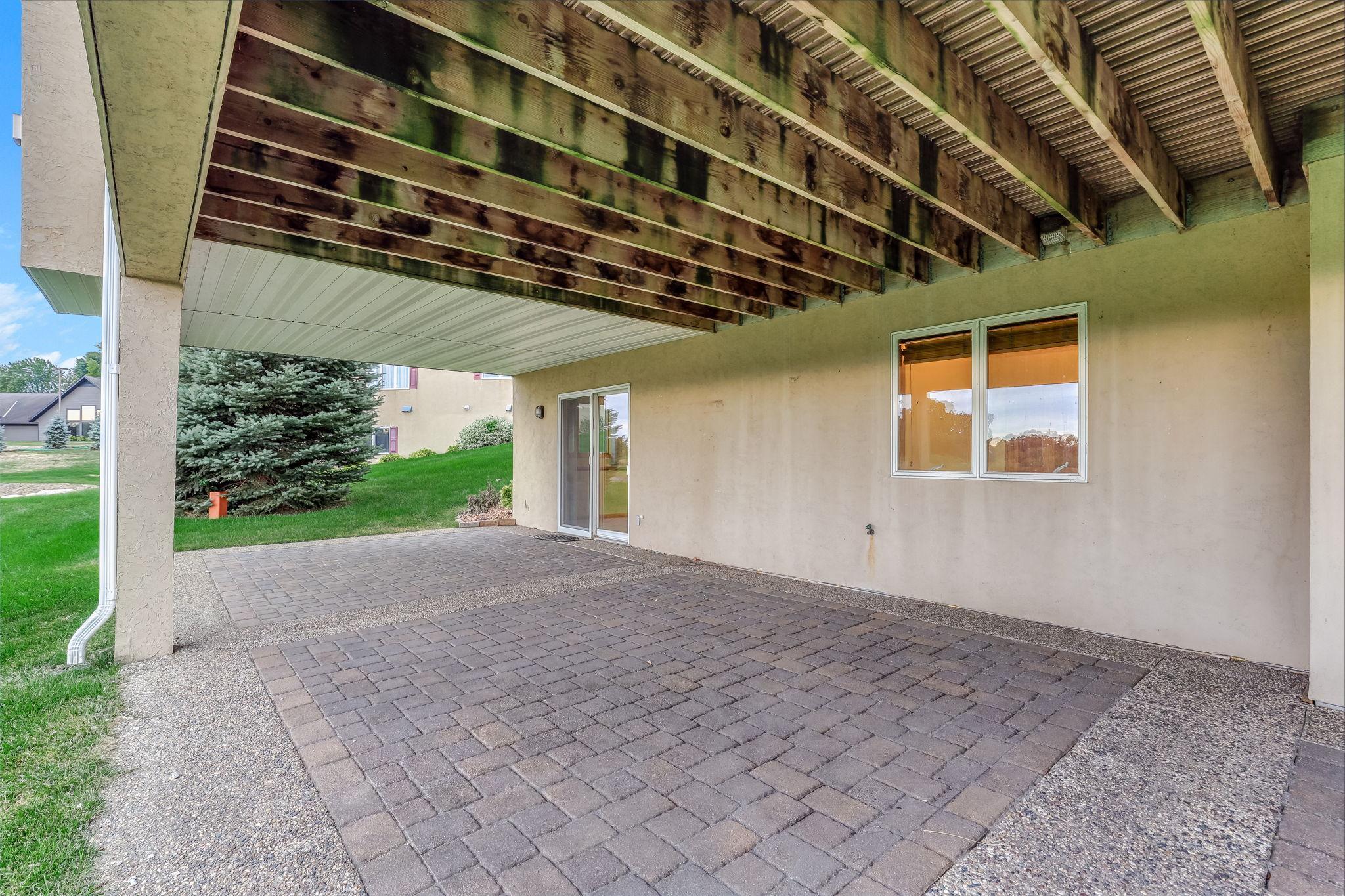 main property photo 35