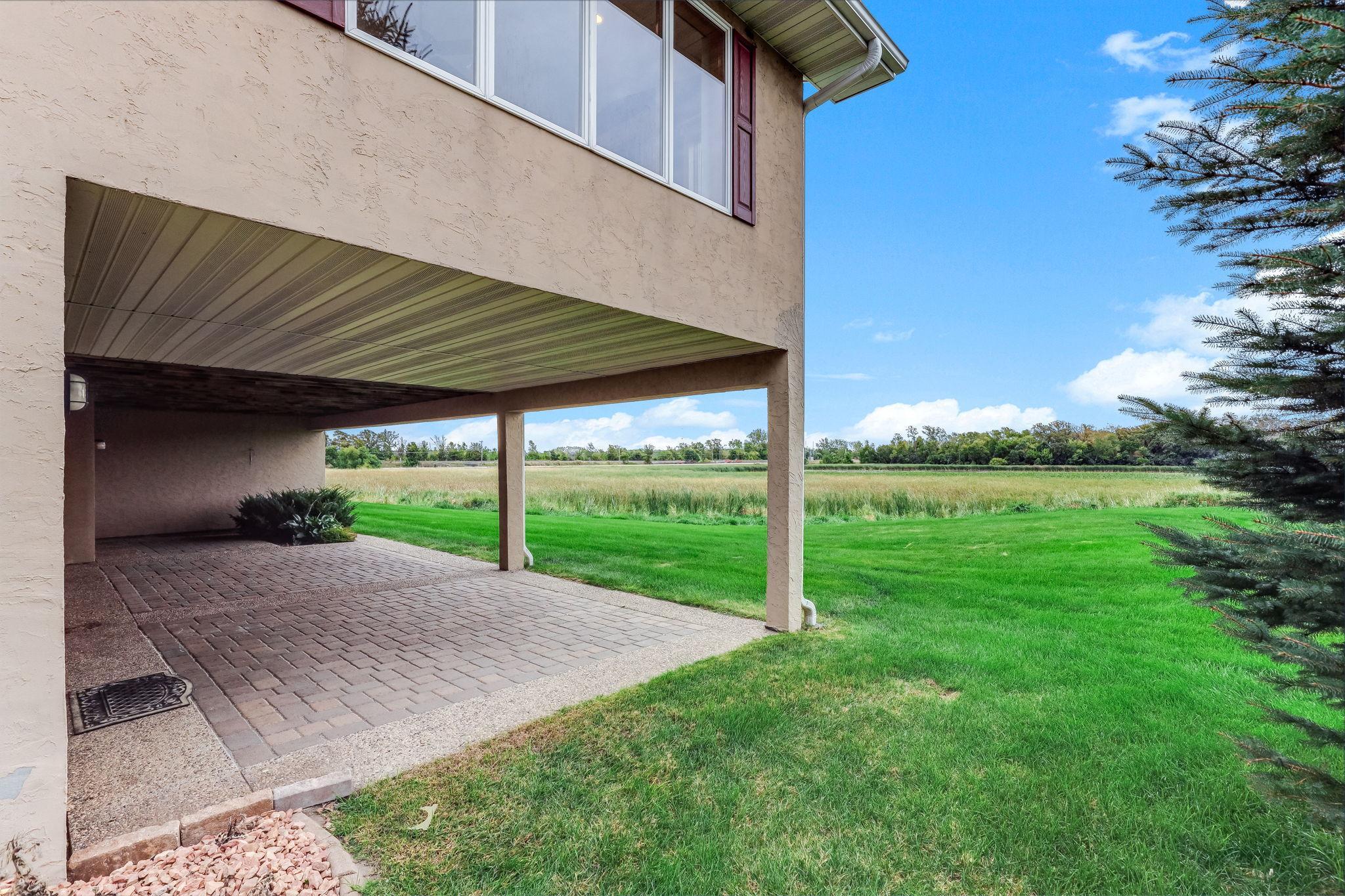 main property photo 36