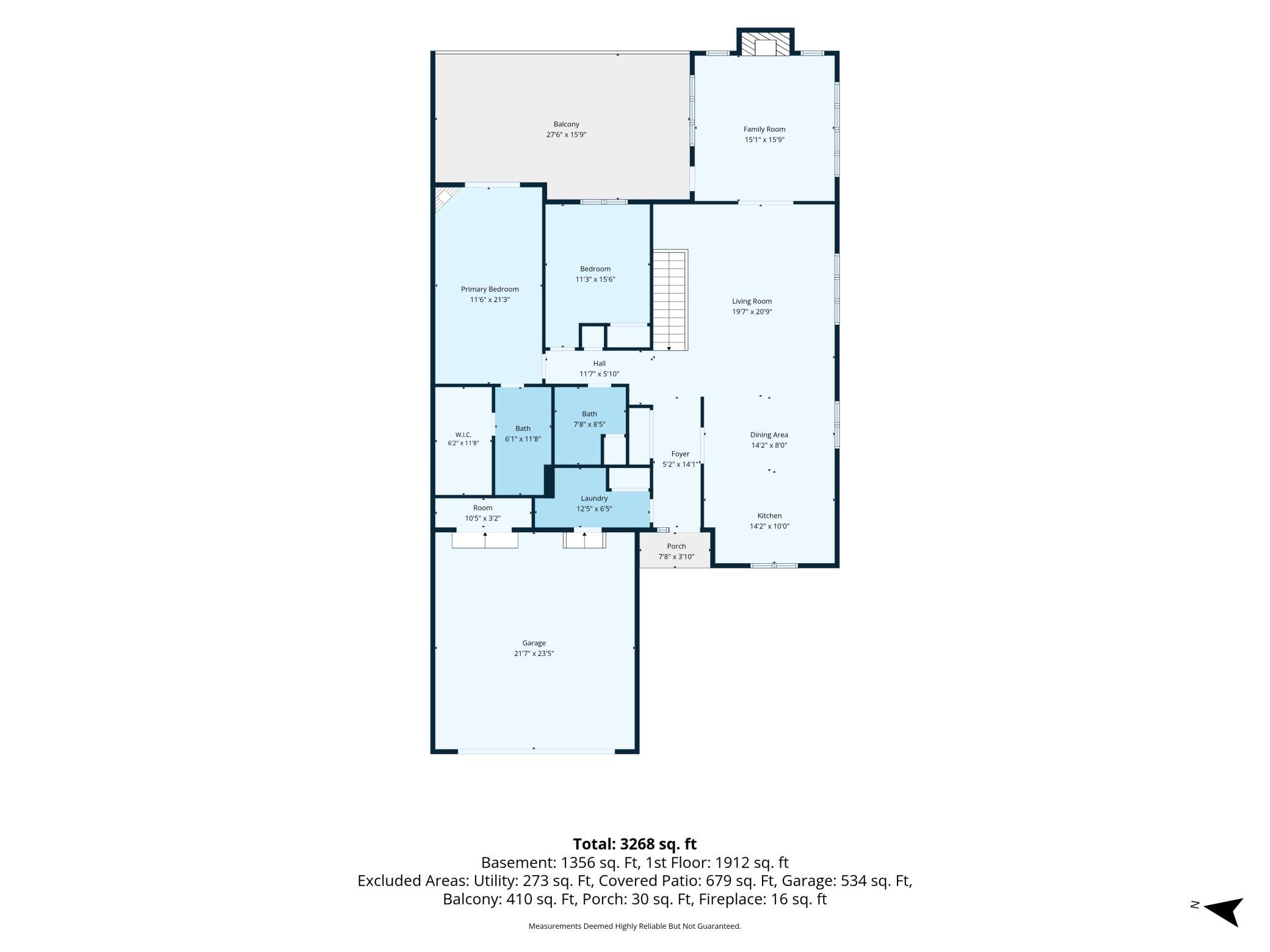 main property photo 43