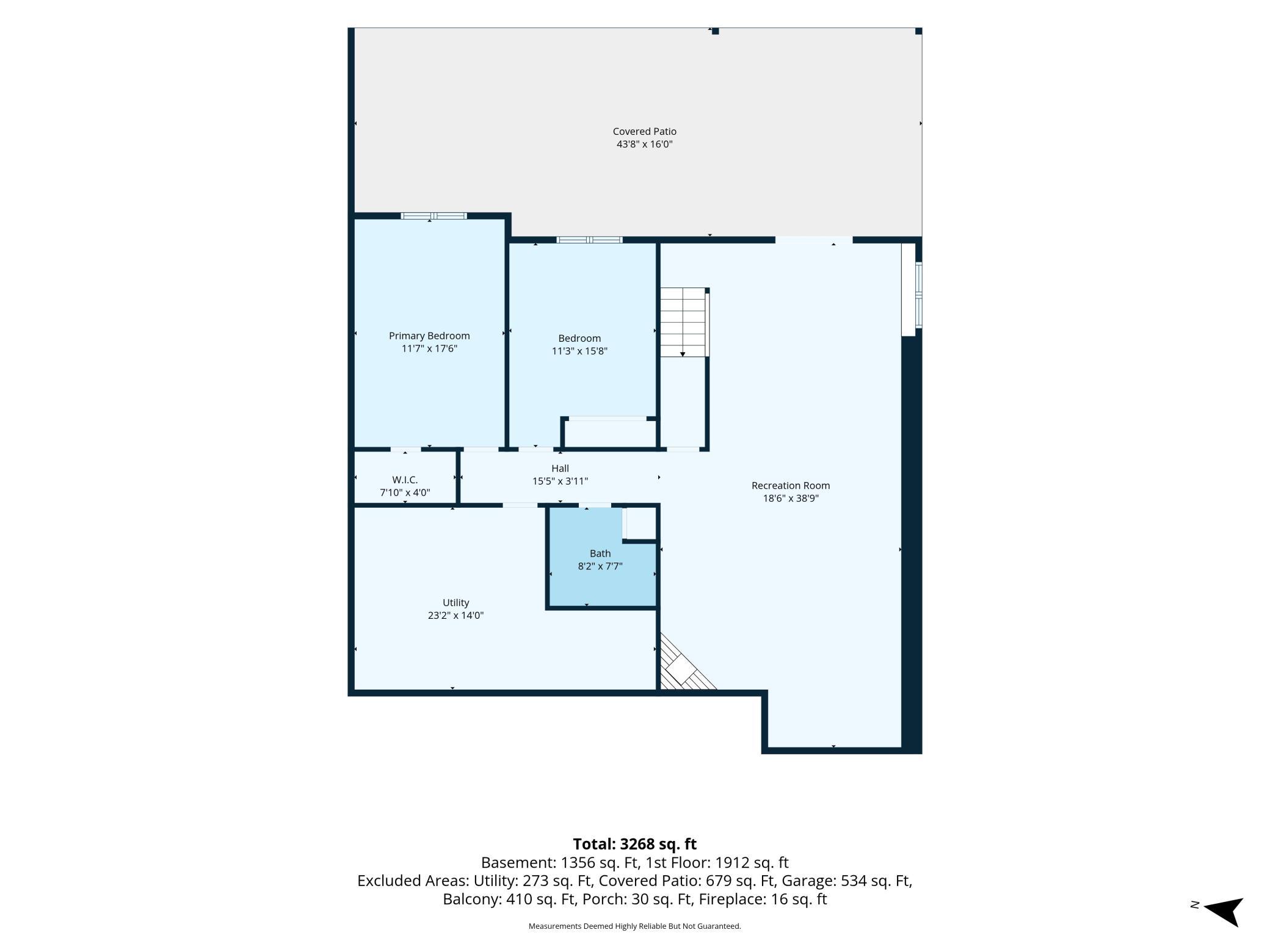 main property photo 44