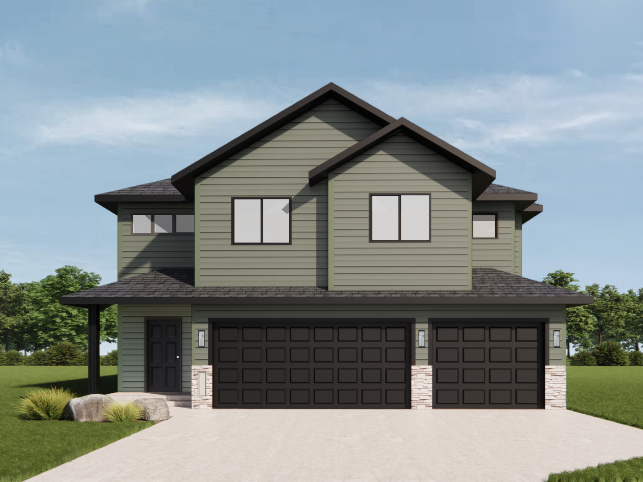 main property photo 0