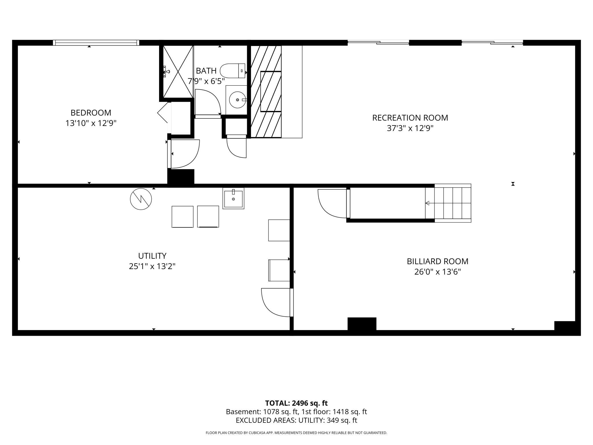main property photo 25
