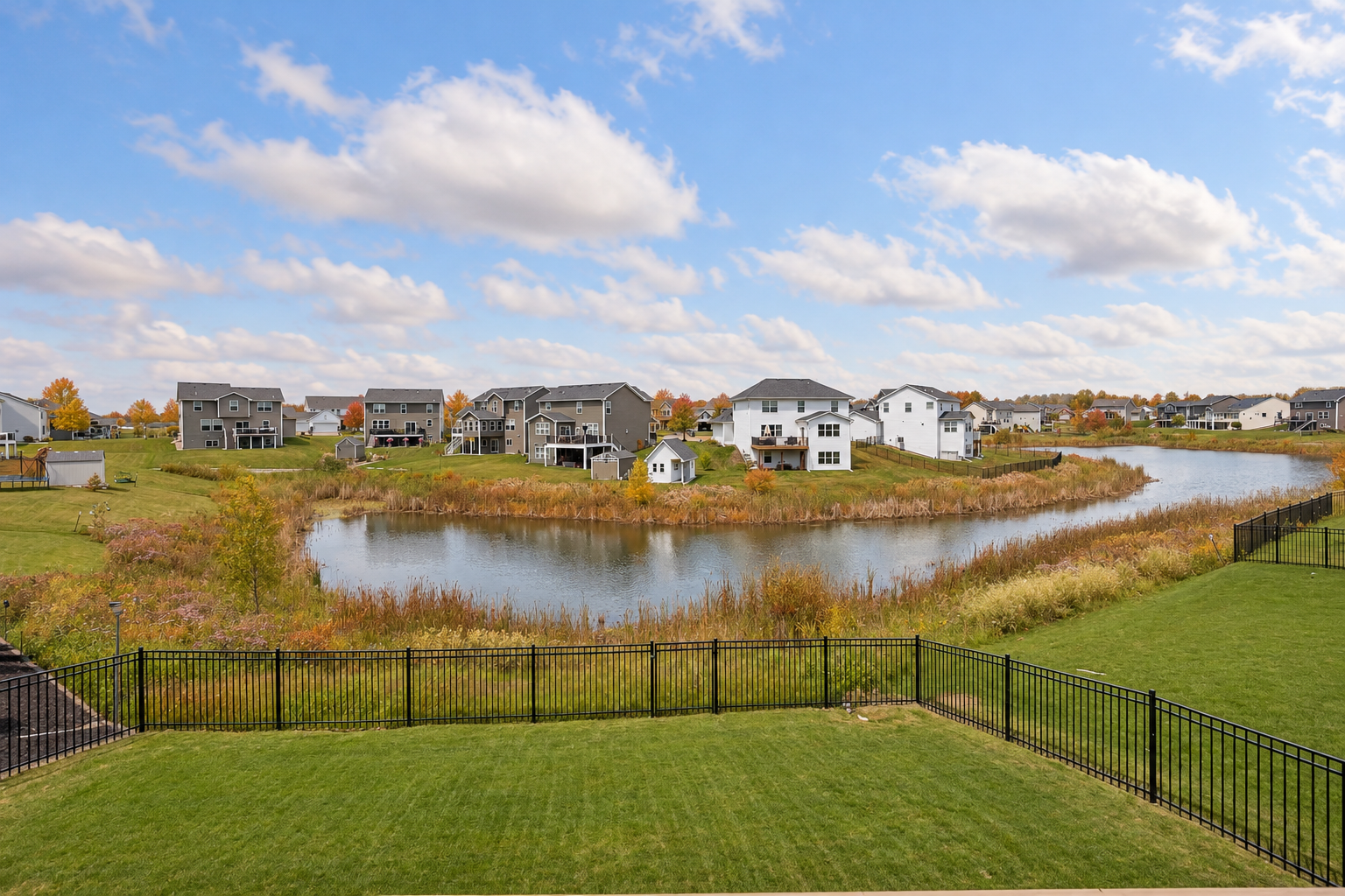 main property photo 41