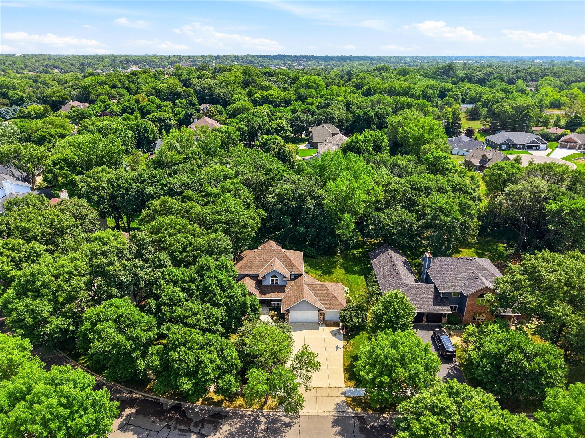 main property photo 47