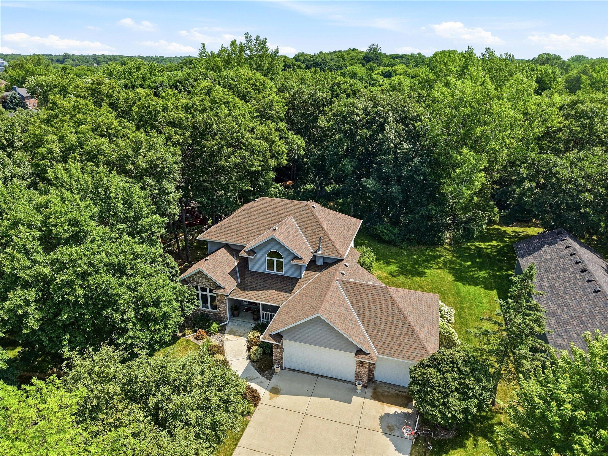 main property photo 49